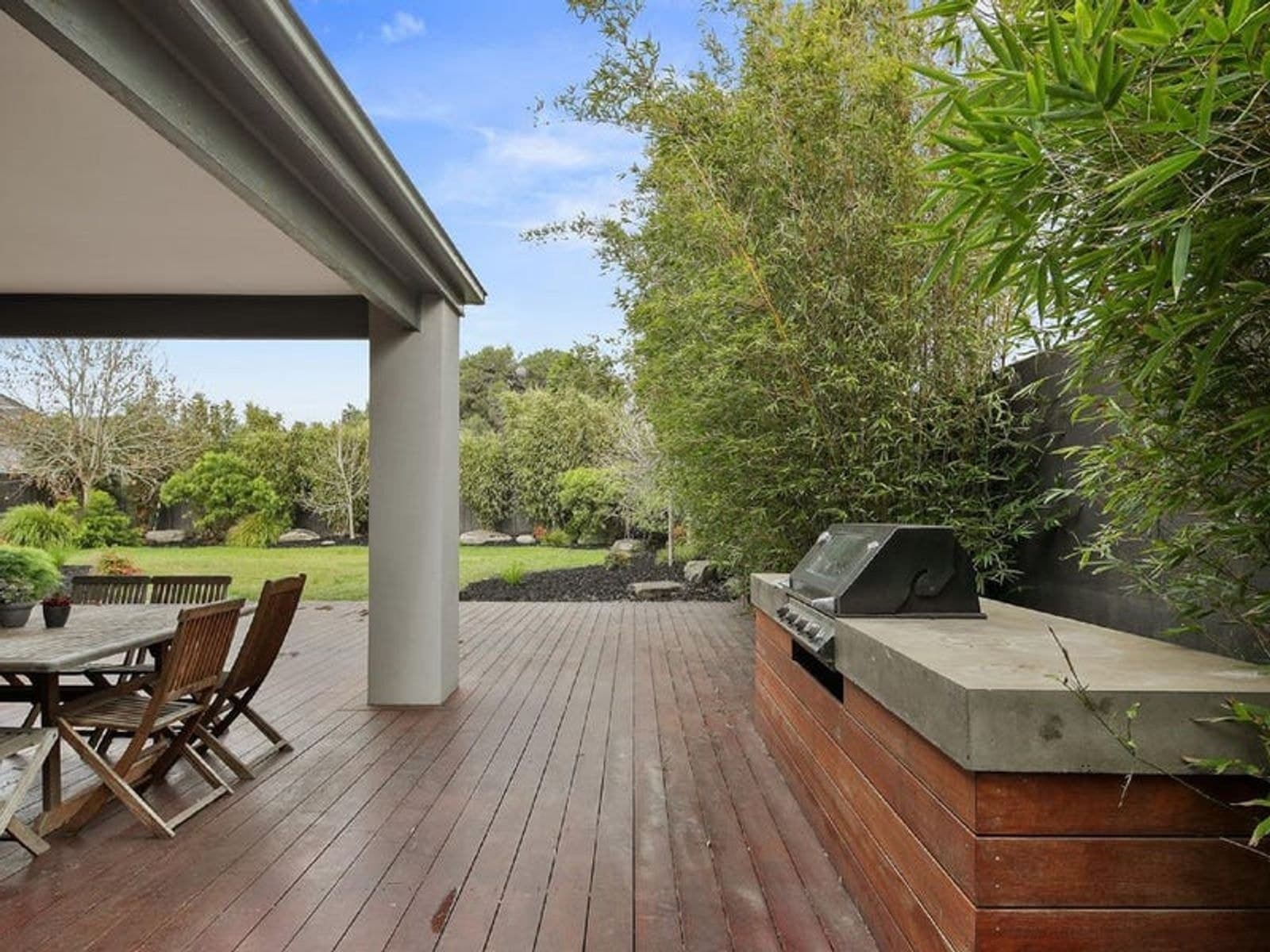 3 Rosella Grove, Cowes VIC 3922, Cowes - Thumbnail 3