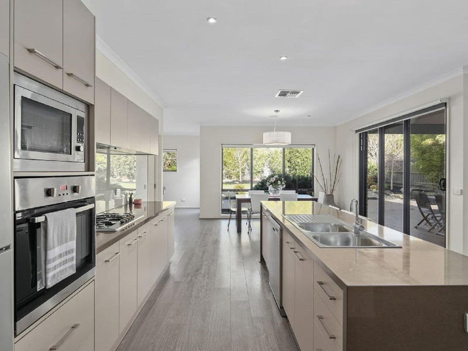 3 Rosella Grove, Cowes VIC 3922, Cowes - Thumbnail 4