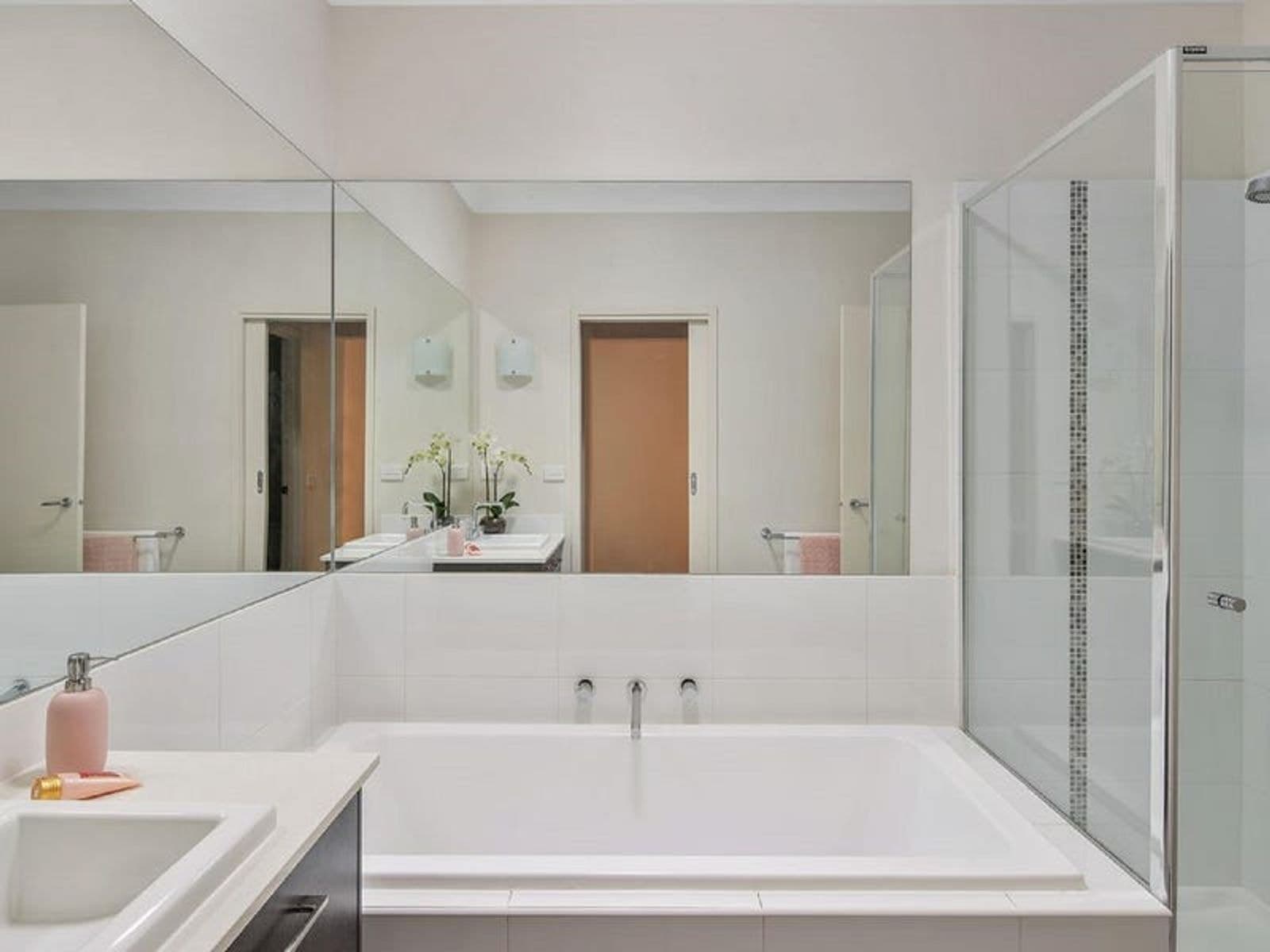 3 Rosella Grove, Cowes VIC 3922, Cowes - Thumbnail 5