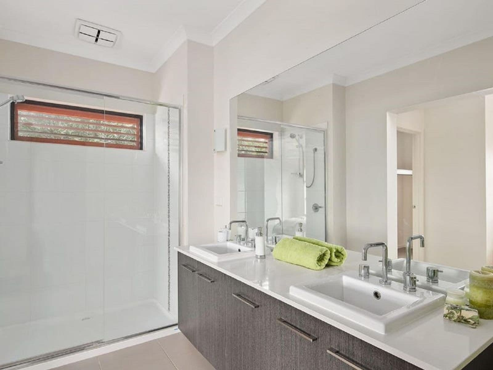 3 Rosella Grove, Cowes VIC 3922, Cowes - Thumbnail 6
