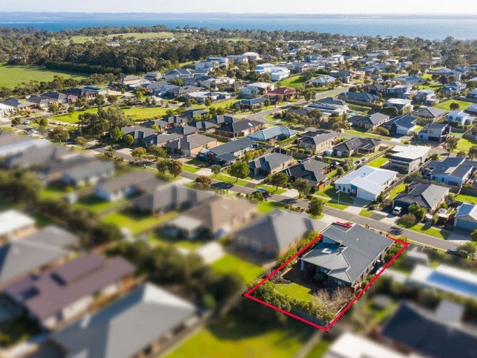 3 Rosella Grove, Cowes VIC 3922, Cowes - Thumbnail 7