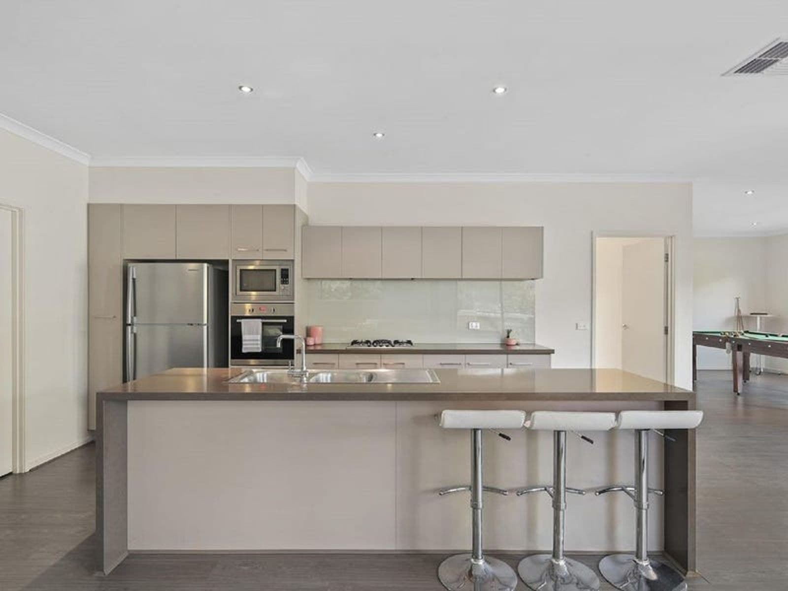 3 Rosella Grove, Cowes VIC 3922, Cowes - Thumbnail 8