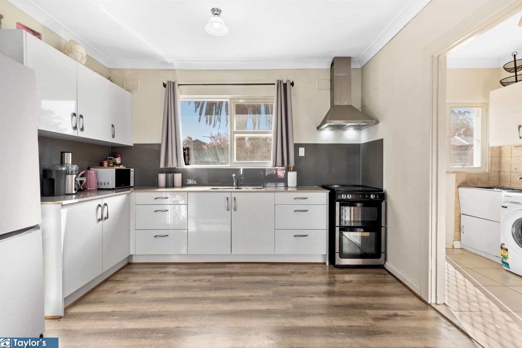 5 Heather Court, Para Vista SA 5093, Para Vista - Thumbnail 6