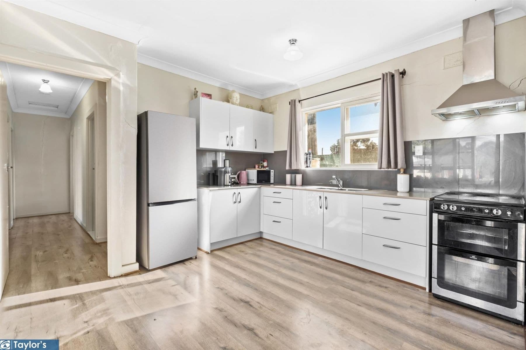 5 Heather Court, Para Vista SA 5093, Para Vista - Thumbnail 7