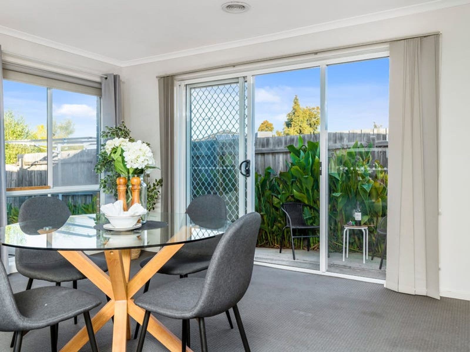6/8 Silverdale Drive, Darley VIC 3340, Darley - Thumbnail 5