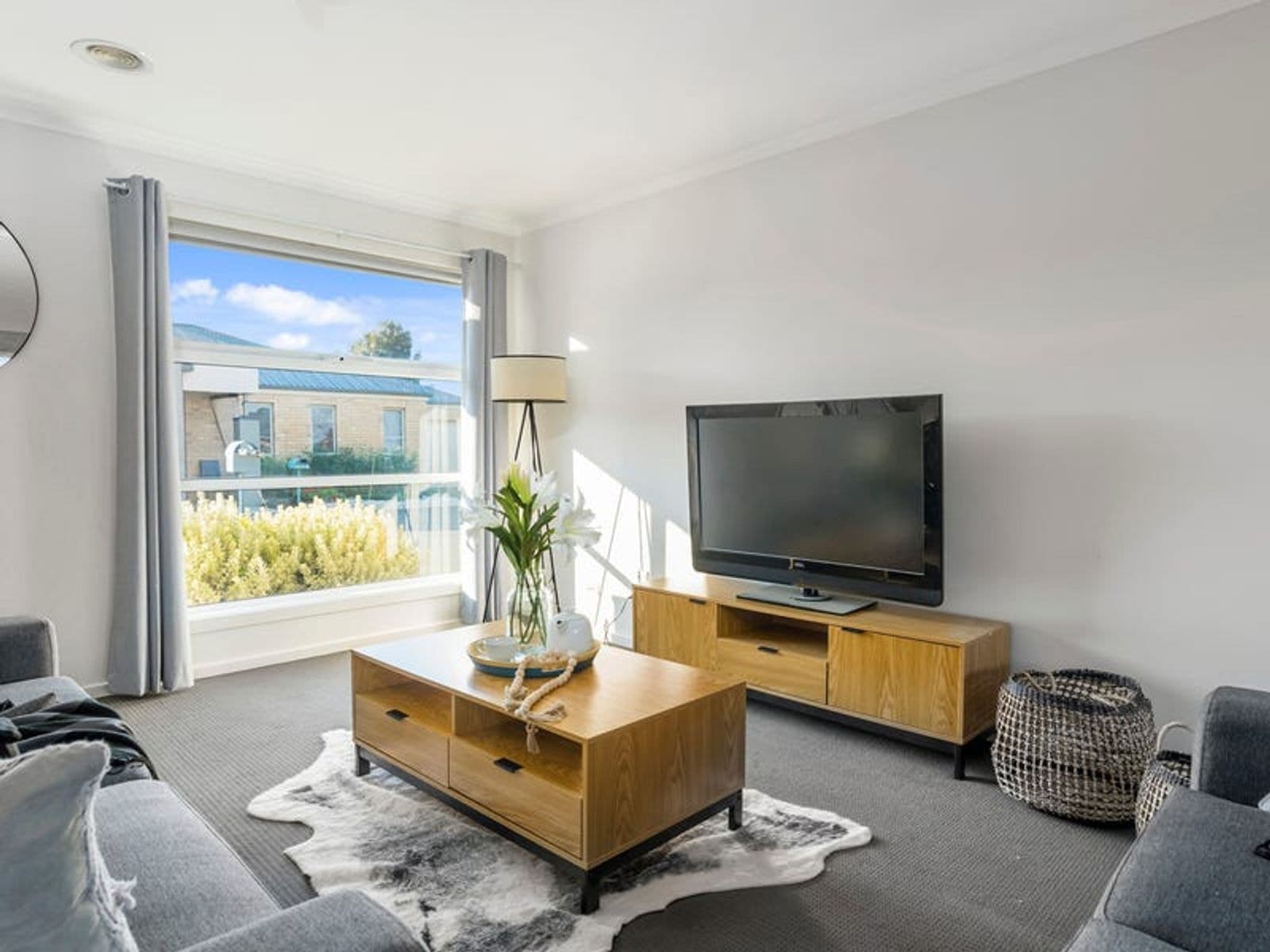 6/8 Silverdale Drive, Darley VIC 3340, Darley - Thumbnail 6