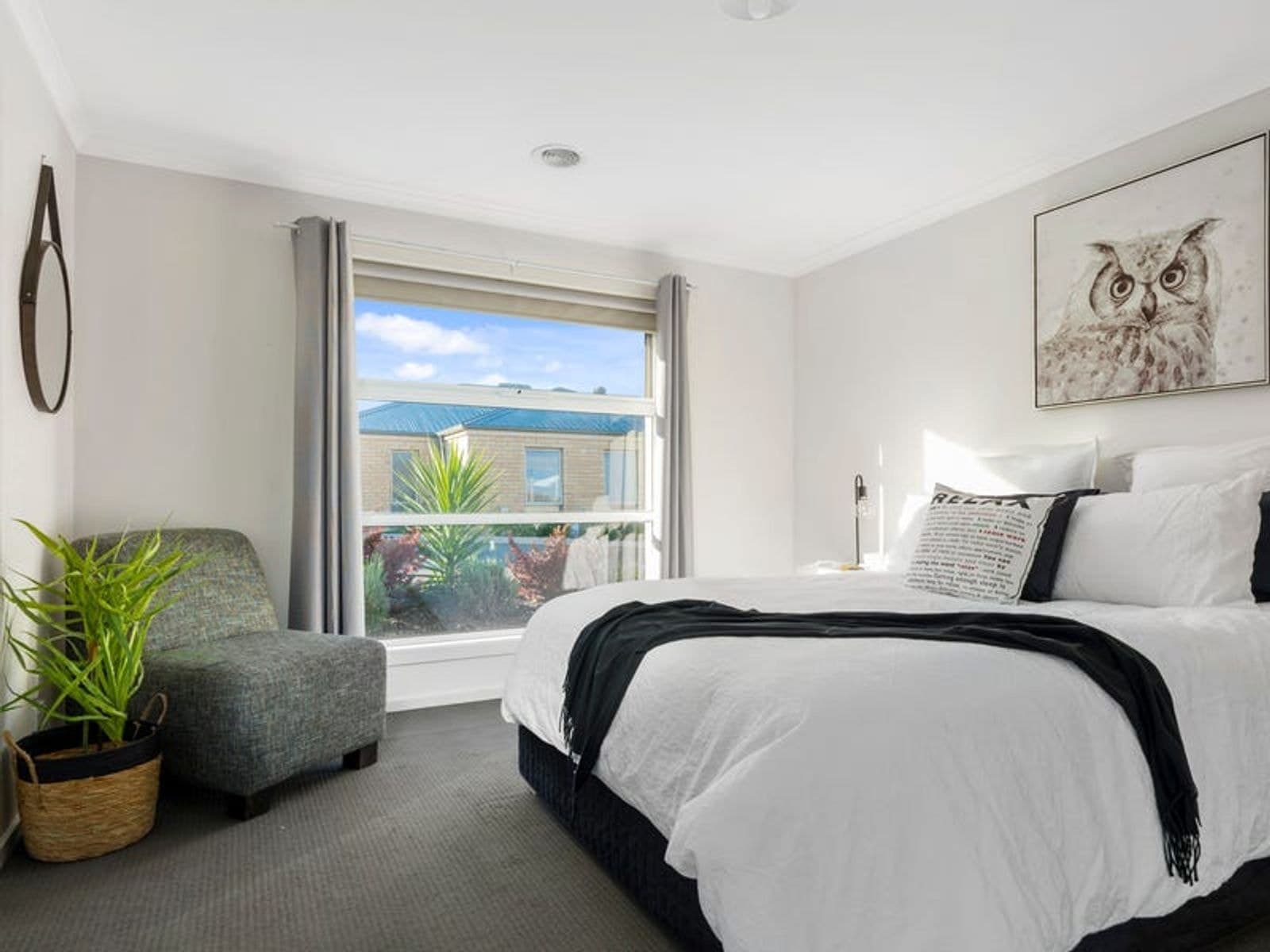 6/8 Silverdale Drive, Darley VIC 3340, Darley - Thumbnail 7