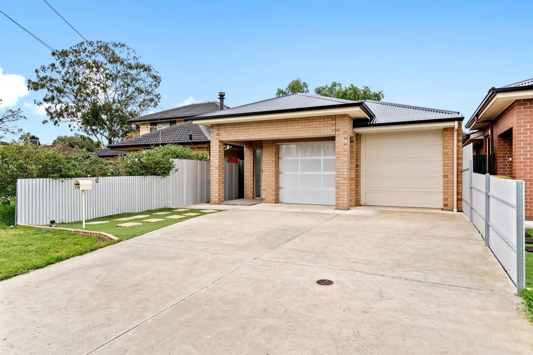 59B Eliza Street, Salisbury SA 5108, Salisbury - Image 1
