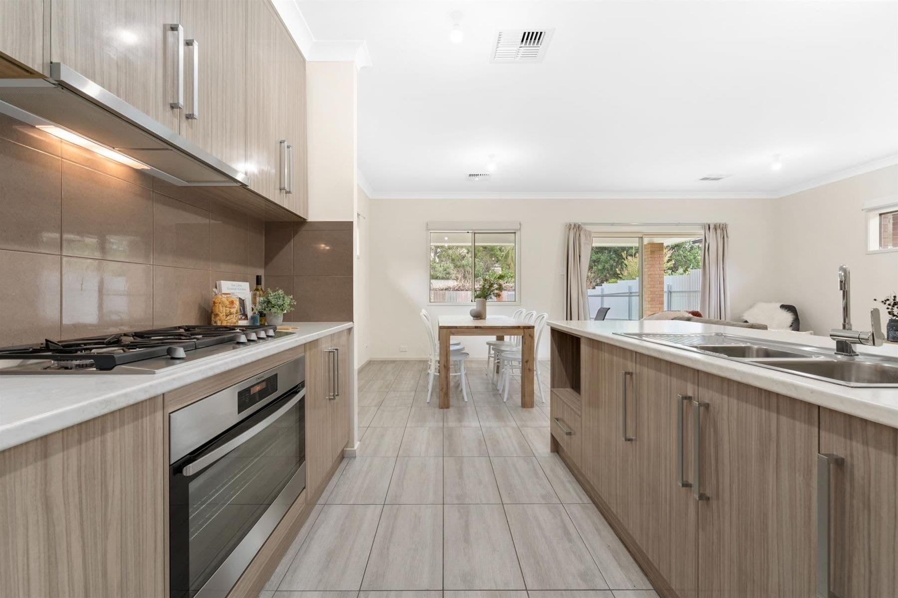 59B Eliza Street, Salisbury SA 5108, Salisbury - Thumbnail 2