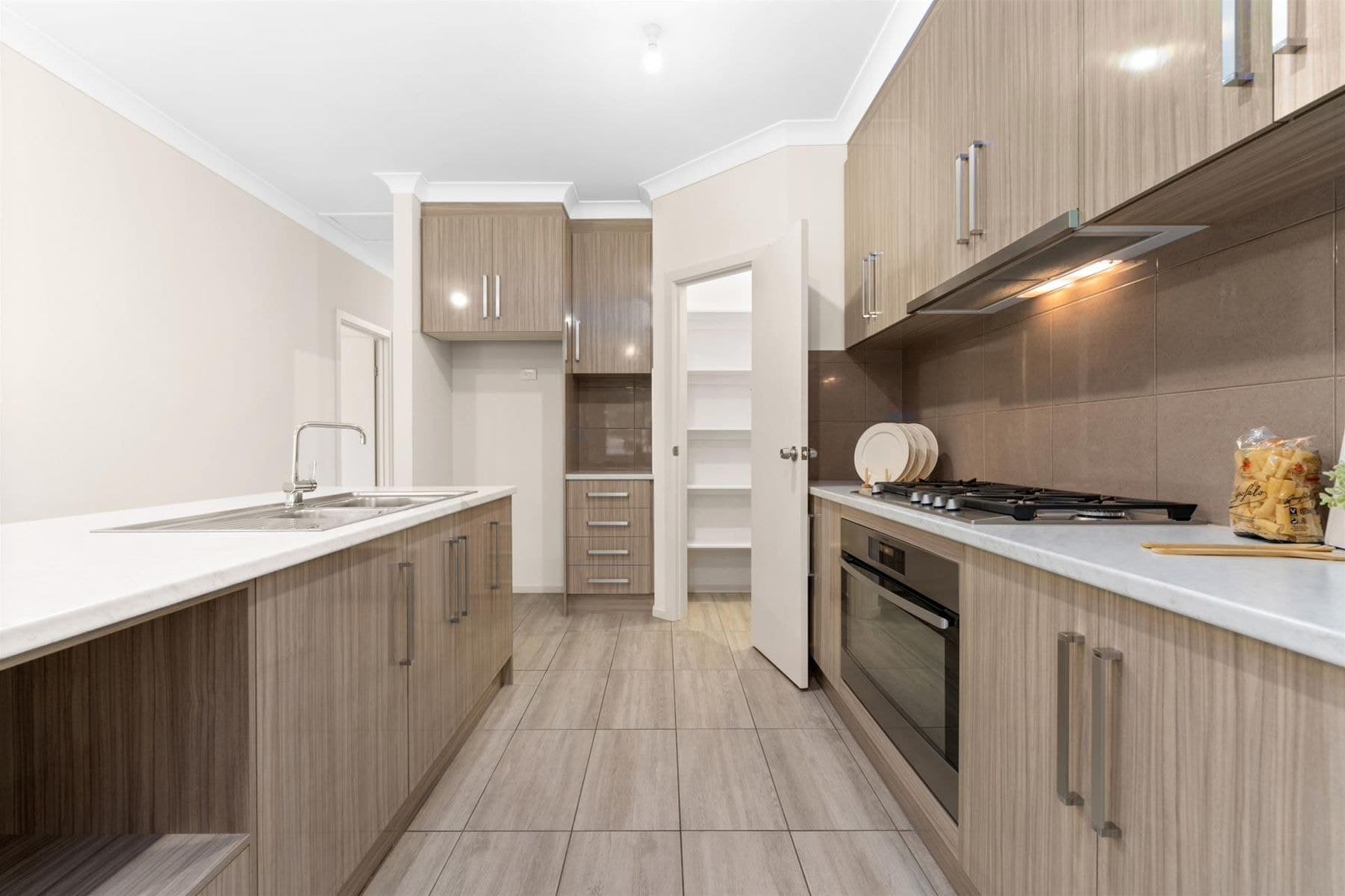 59B Eliza Street, Salisbury SA 5108, Salisbury - Thumbnail 3