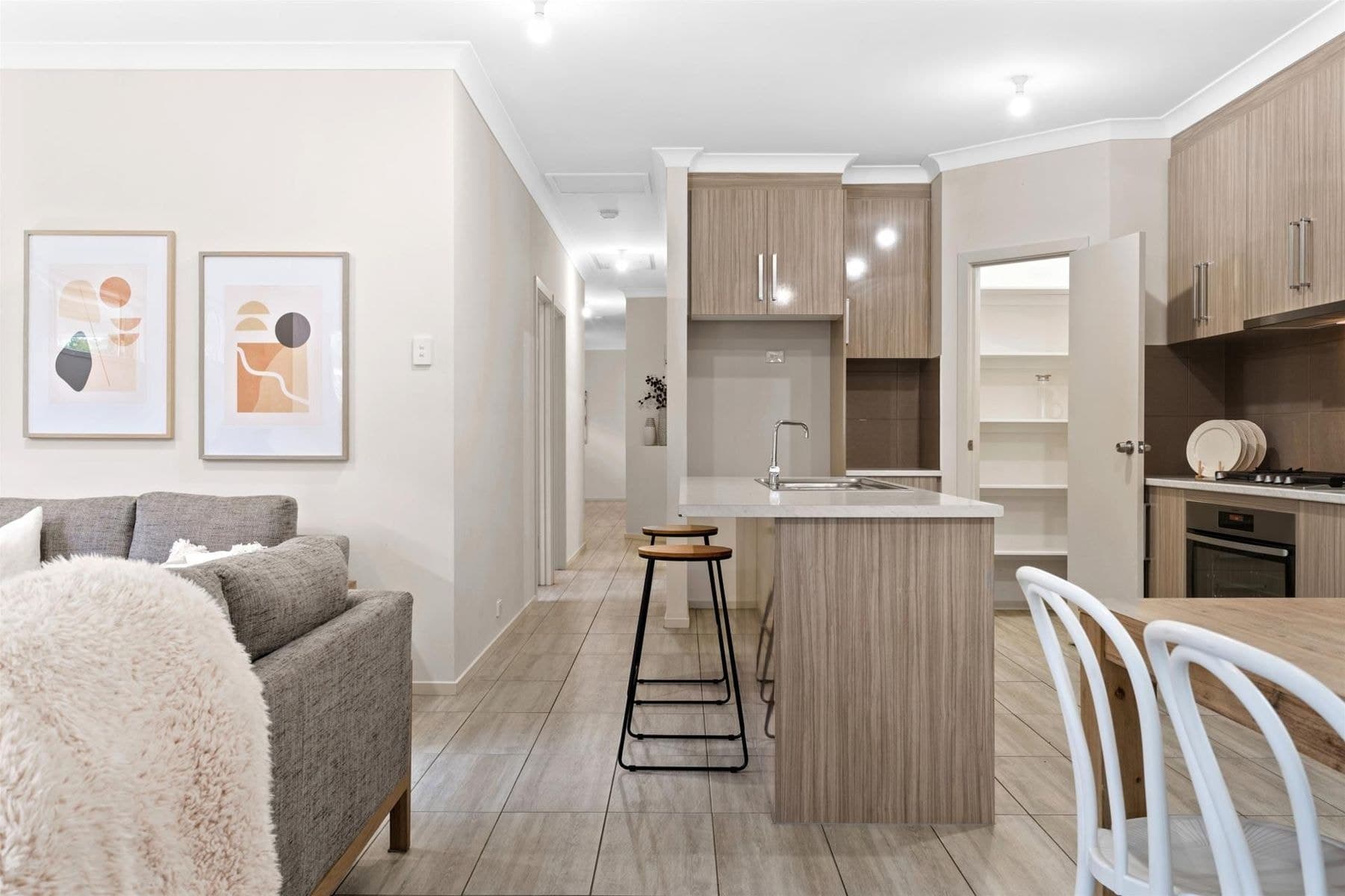 59B Eliza Street, Salisbury SA 5108, Salisbury - Thumbnail 4