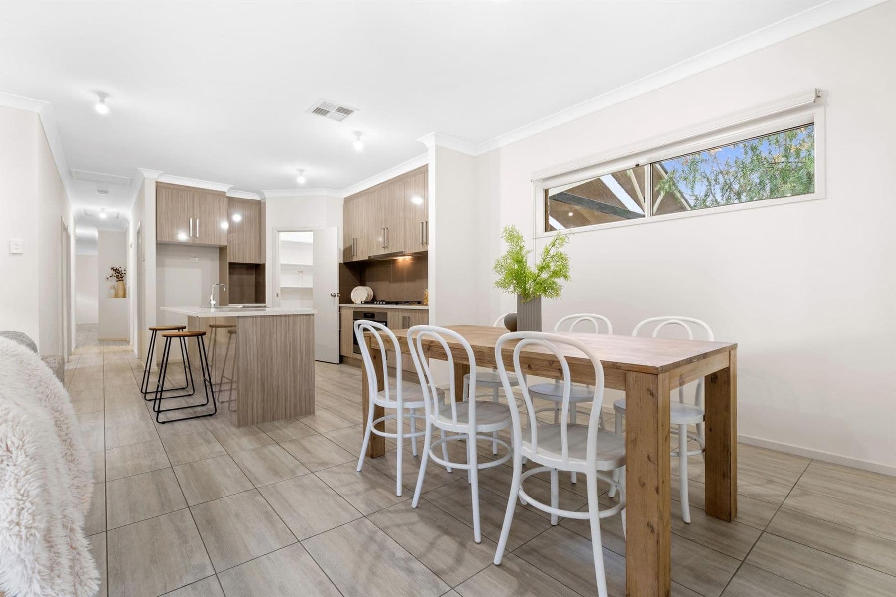 59B Eliza Street, Salisbury SA 5108, Salisbury - Thumbnail 5