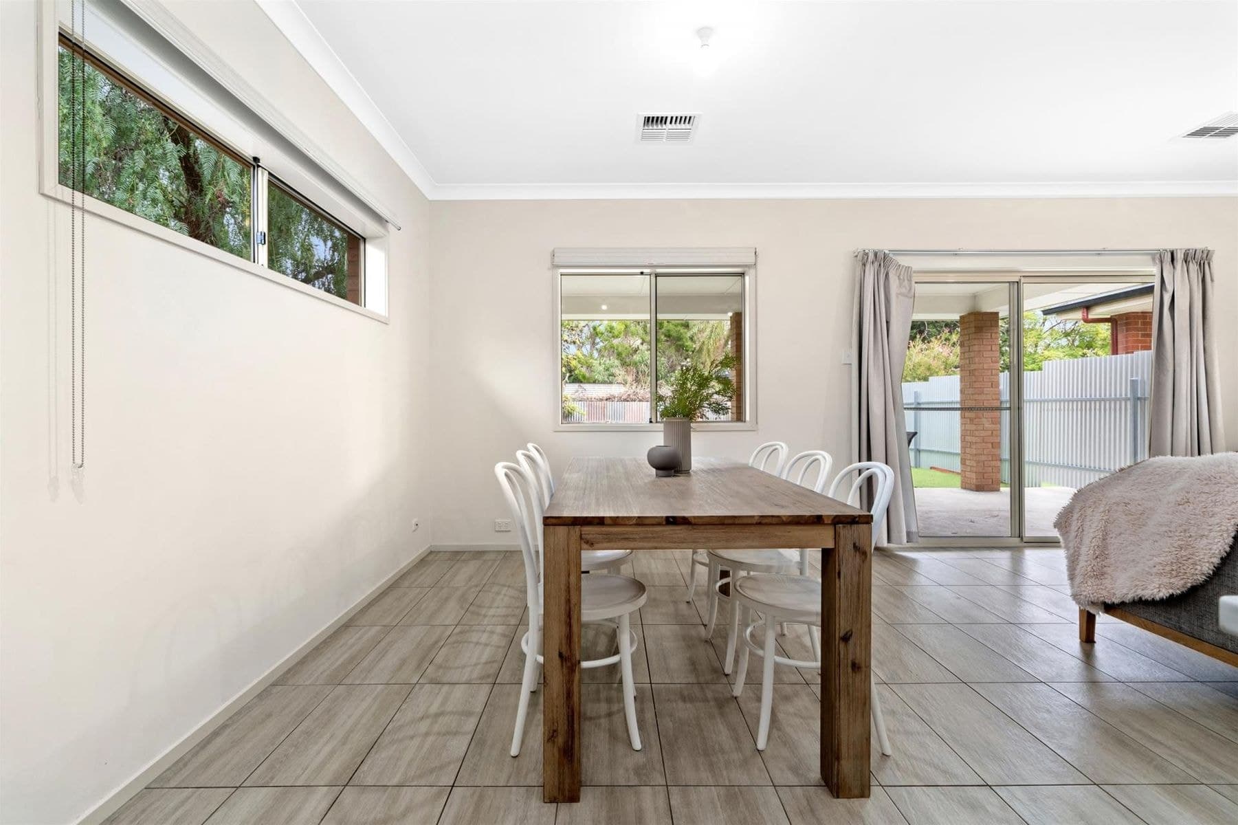 59B Eliza Street, Salisbury SA 5108, Salisbury - Thumbnail 6