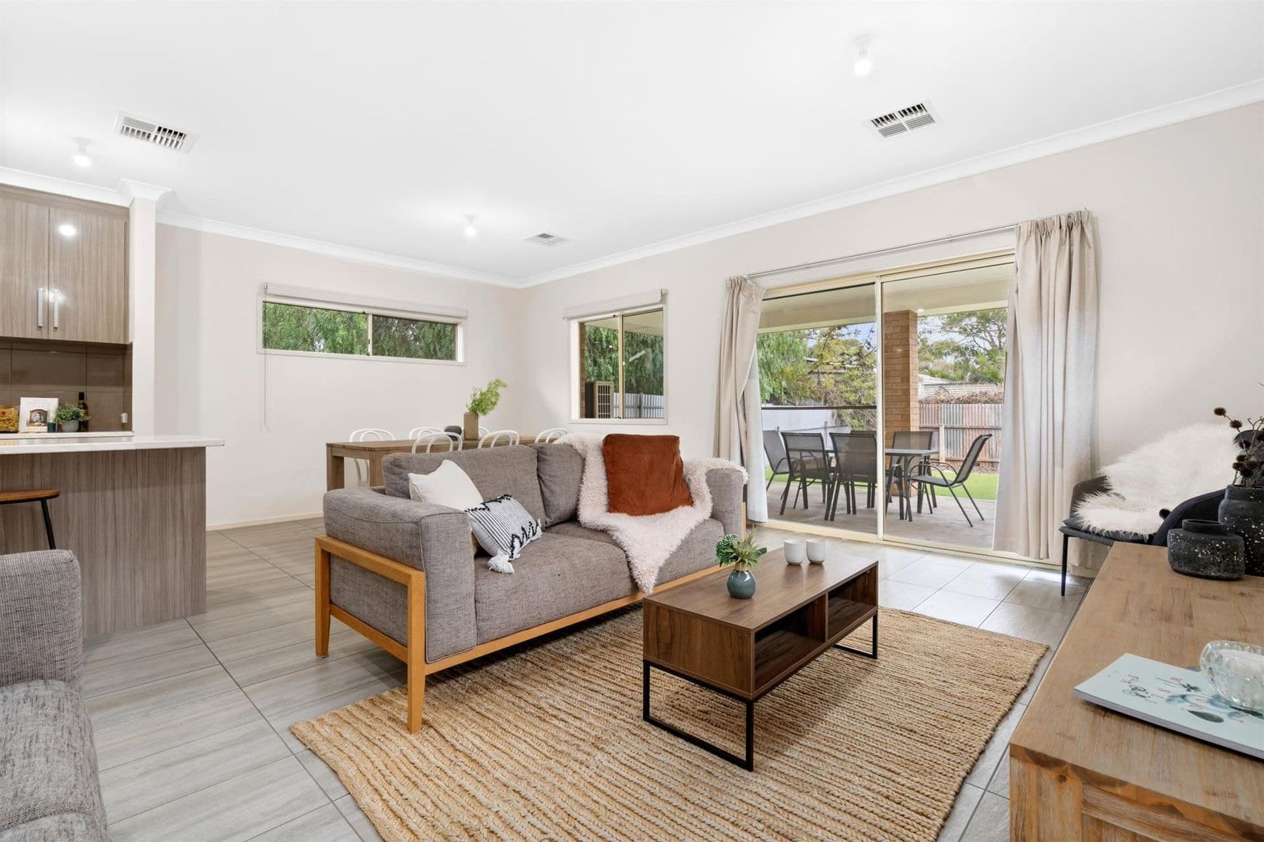 59B Eliza Street, Salisbury SA 5108, Salisbury - Thumbnail 7