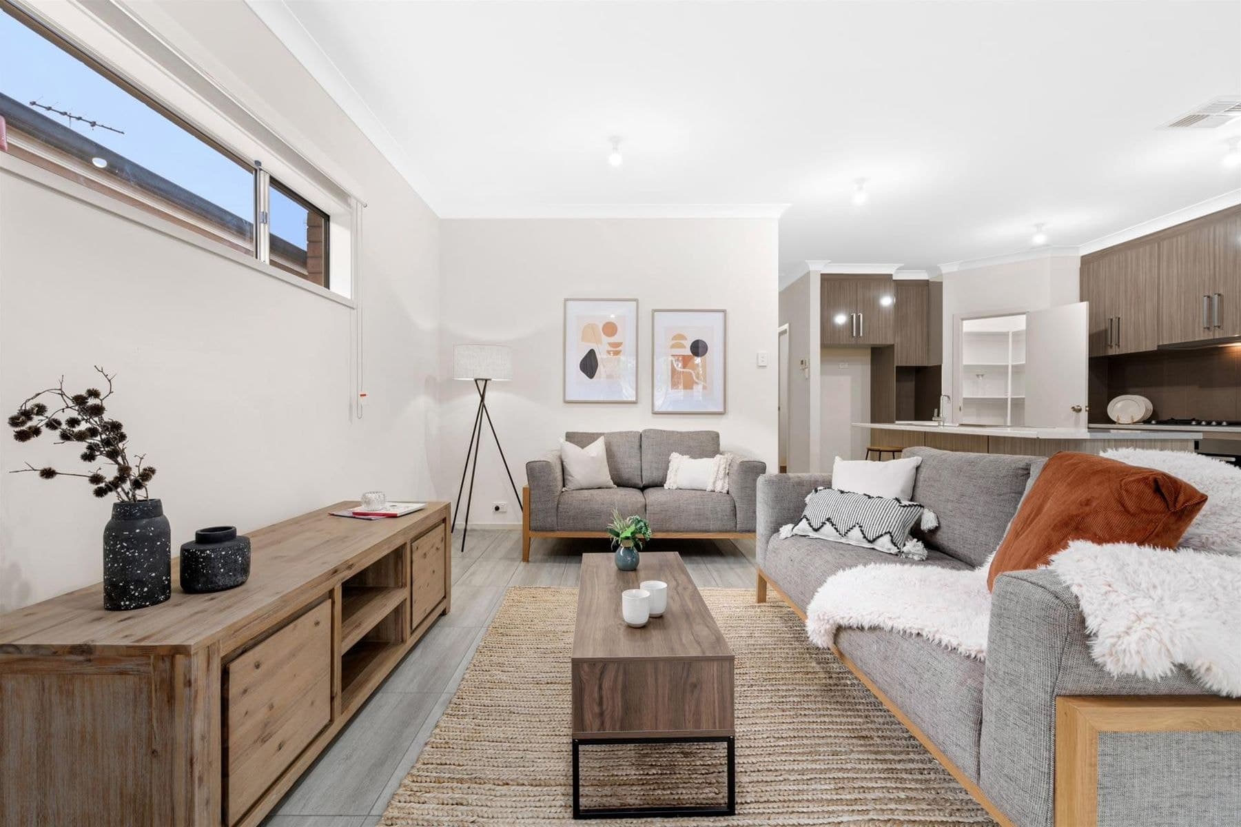 59B Eliza Street, Salisbury SA 5108, Salisbury - Thumbnail 8