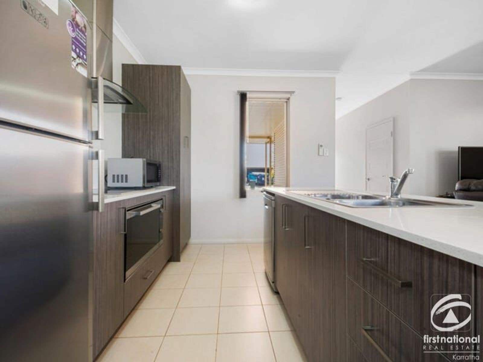 37 Rothschild Loop, Baynton, WA 6714, Baynton - Thumbnail 2
