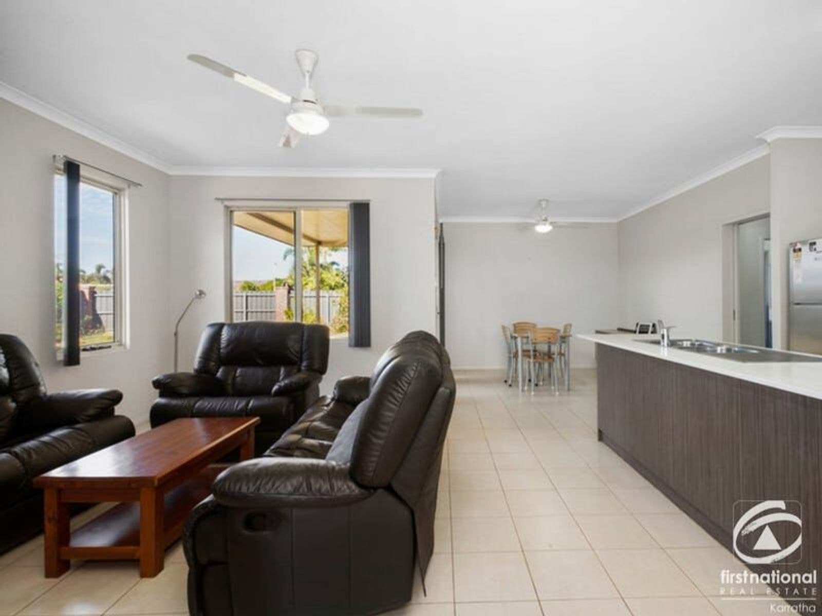 37 Rothschild Loop, Baynton, WA 6714, Baynton - Thumbnail 3