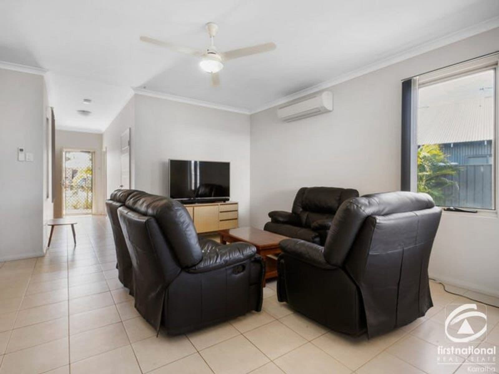 37 Rothschild Loop, Baynton, WA 6714, Baynton - Thumbnail 4
