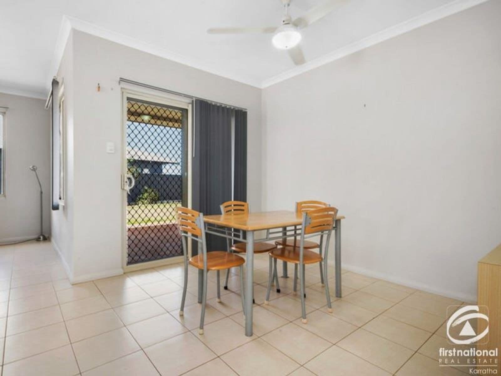 37 Rothschild Loop, Baynton, WA 6714, Baynton - Thumbnail 5