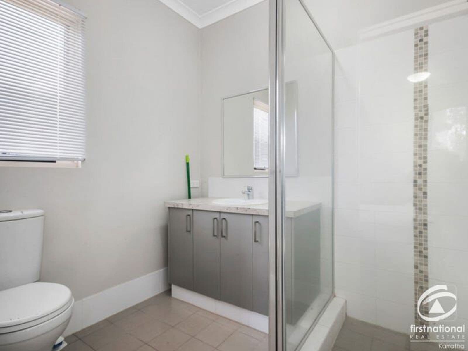 37 Rothschild Loop, Baynton, WA 6714, Baynton - Thumbnail 7