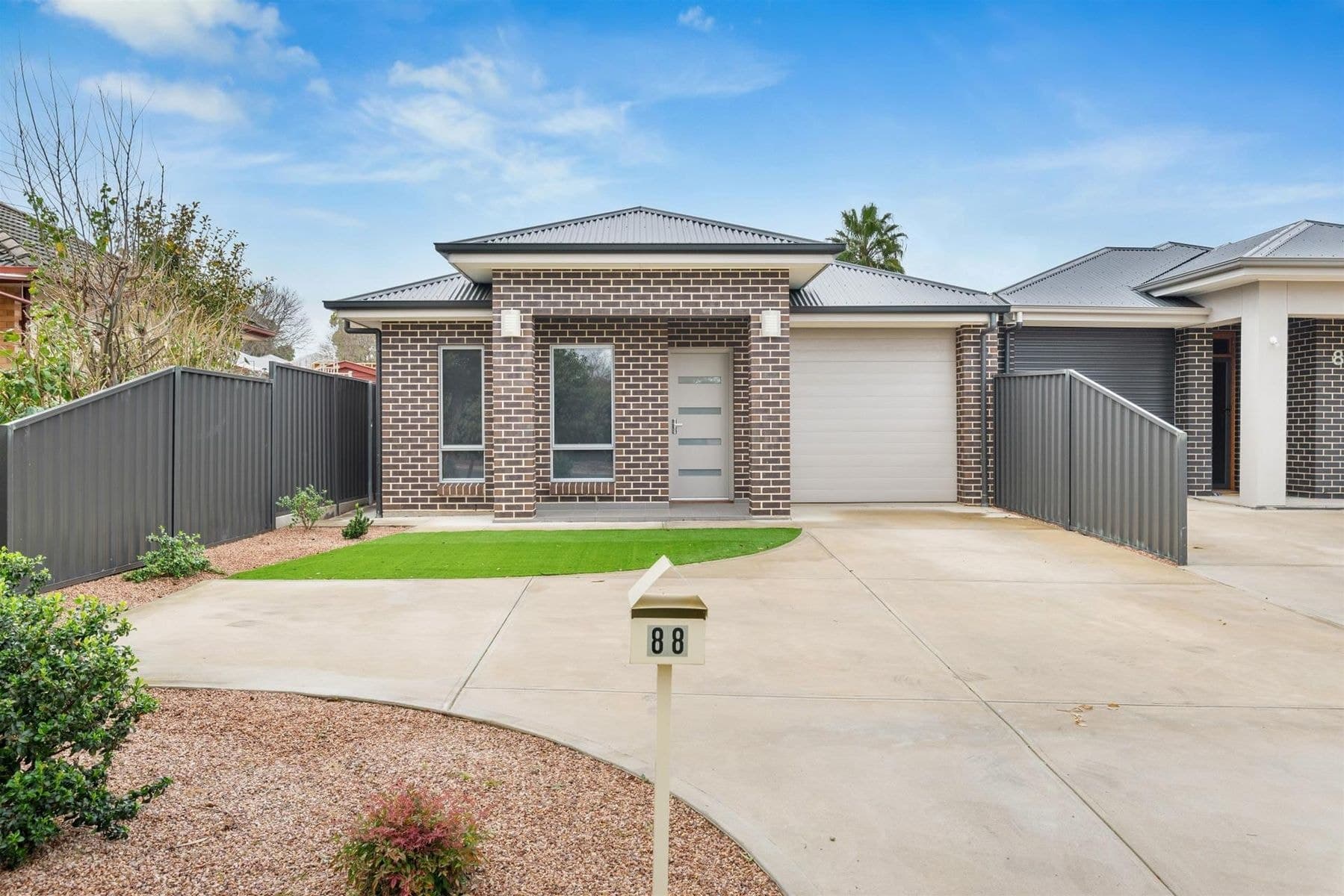 88 Nelson Road, Valley View, SA 5093, Valley View - Image 1