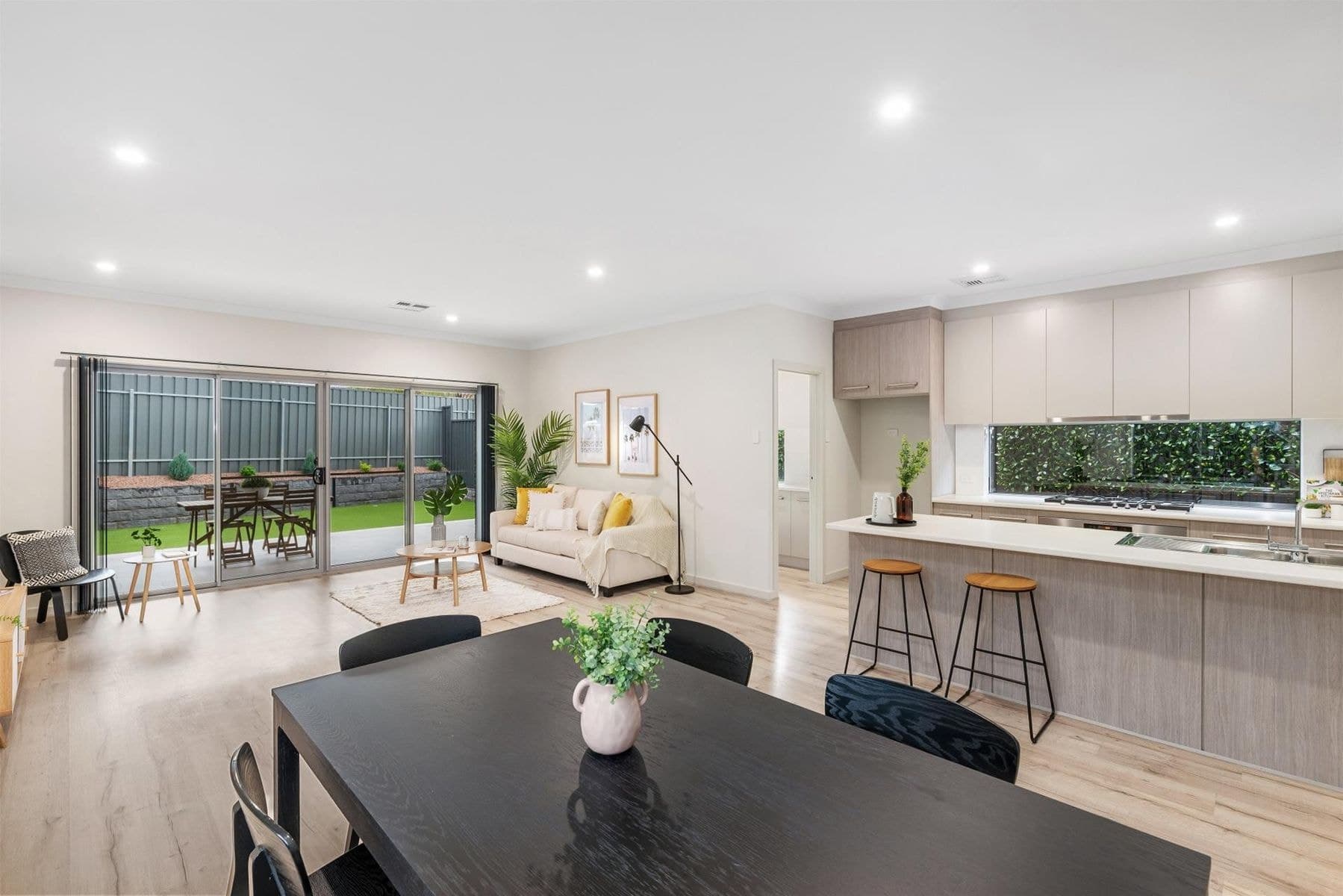 88 Nelson Road, Valley View, SA 5093, Valley View - Thumbnail 2