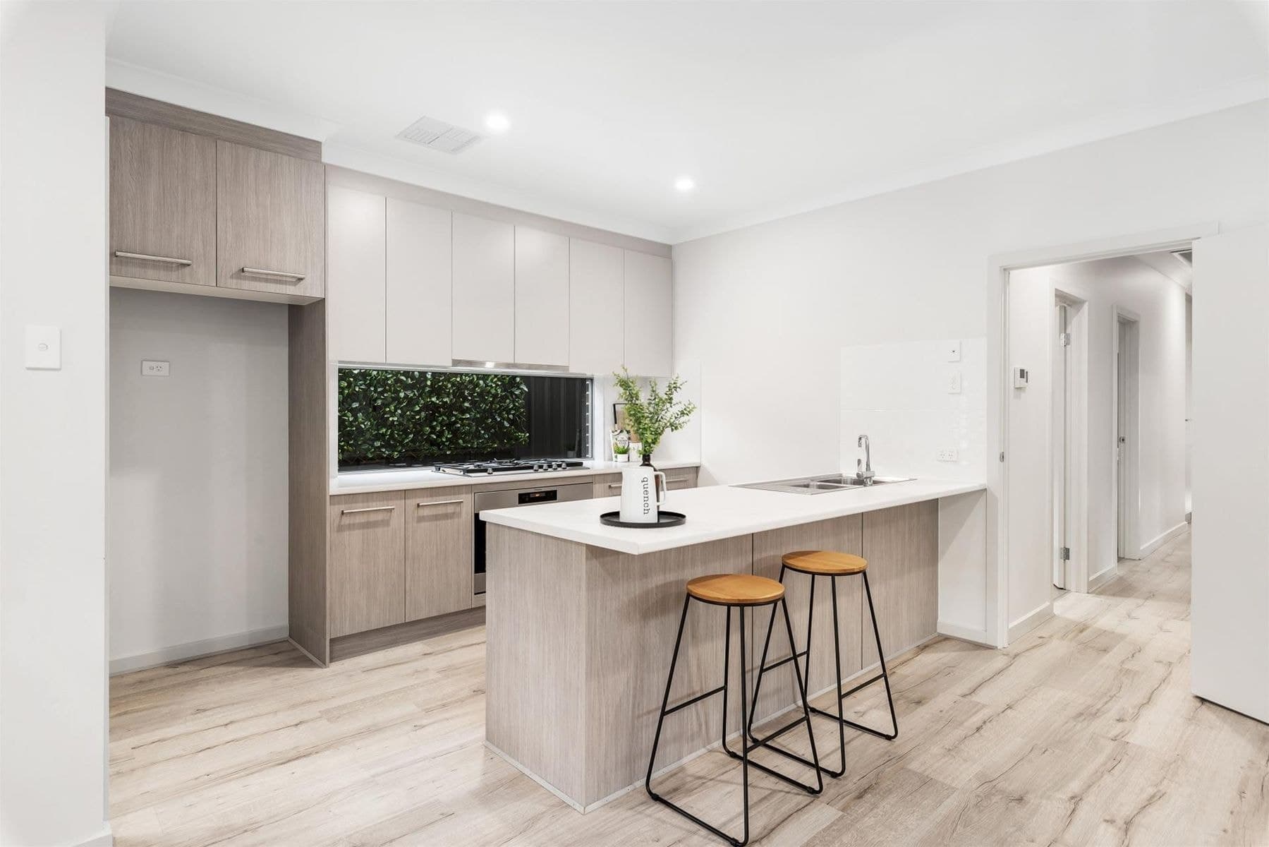 88 Nelson Road, Valley View, SA 5093, Valley View - Thumbnail 3