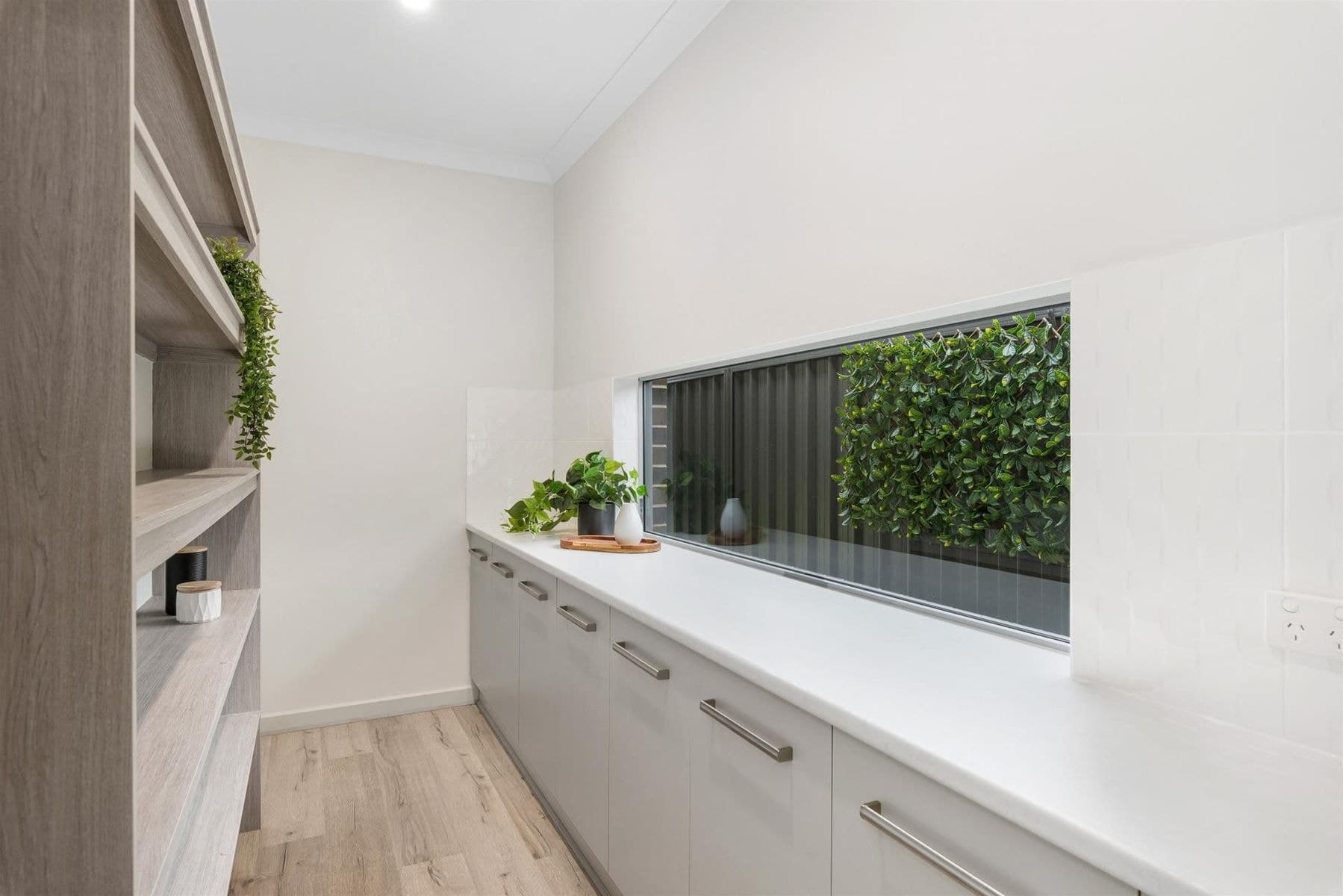 88 Nelson Road, Valley View, SA 5093, Valley View - Thumbnail 5