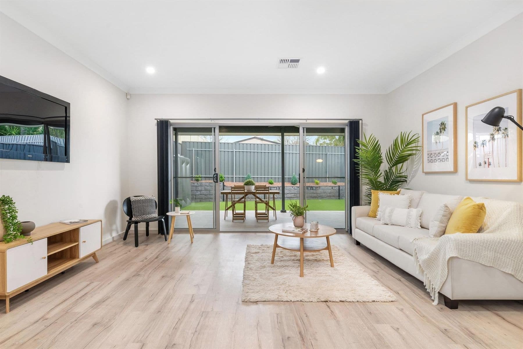 88 Nelson Road, Valley View, SA 5093, Valley View - Thumbnail 7