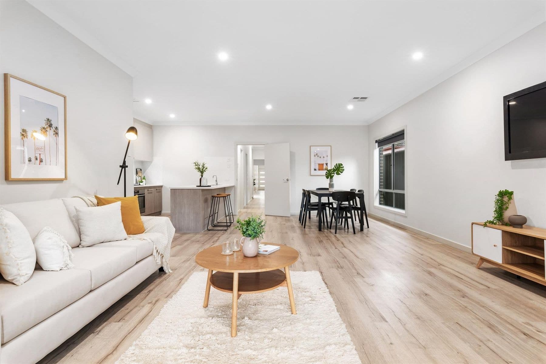 88 Nelson Road, Valley View, SA 5093, Valley View - Thumbnail 8