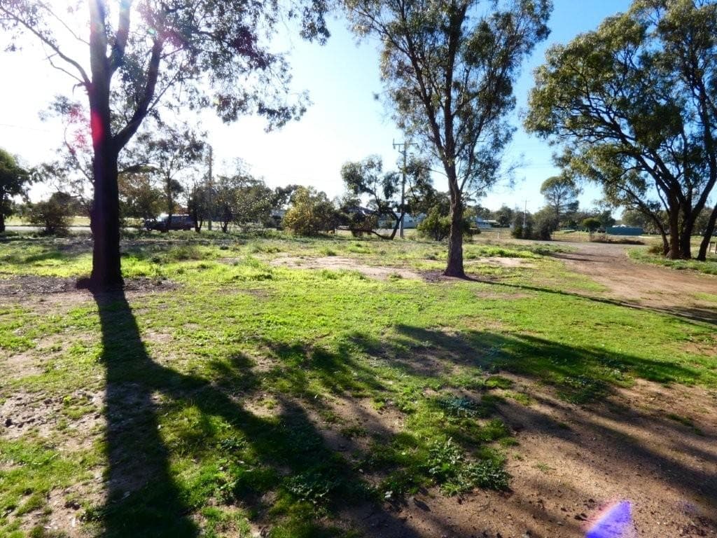 9 Cemetery Rd, WARRACKNABEAL VIC 3393, Warracknabeal - Thumbnail 6