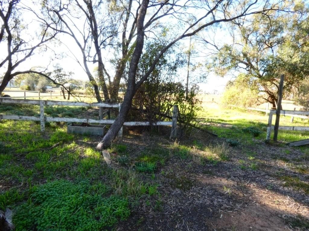 9 Cemetery Rd, WARRACKNABEAL VIC 3393, Warracknabeal - Thumbnail 7