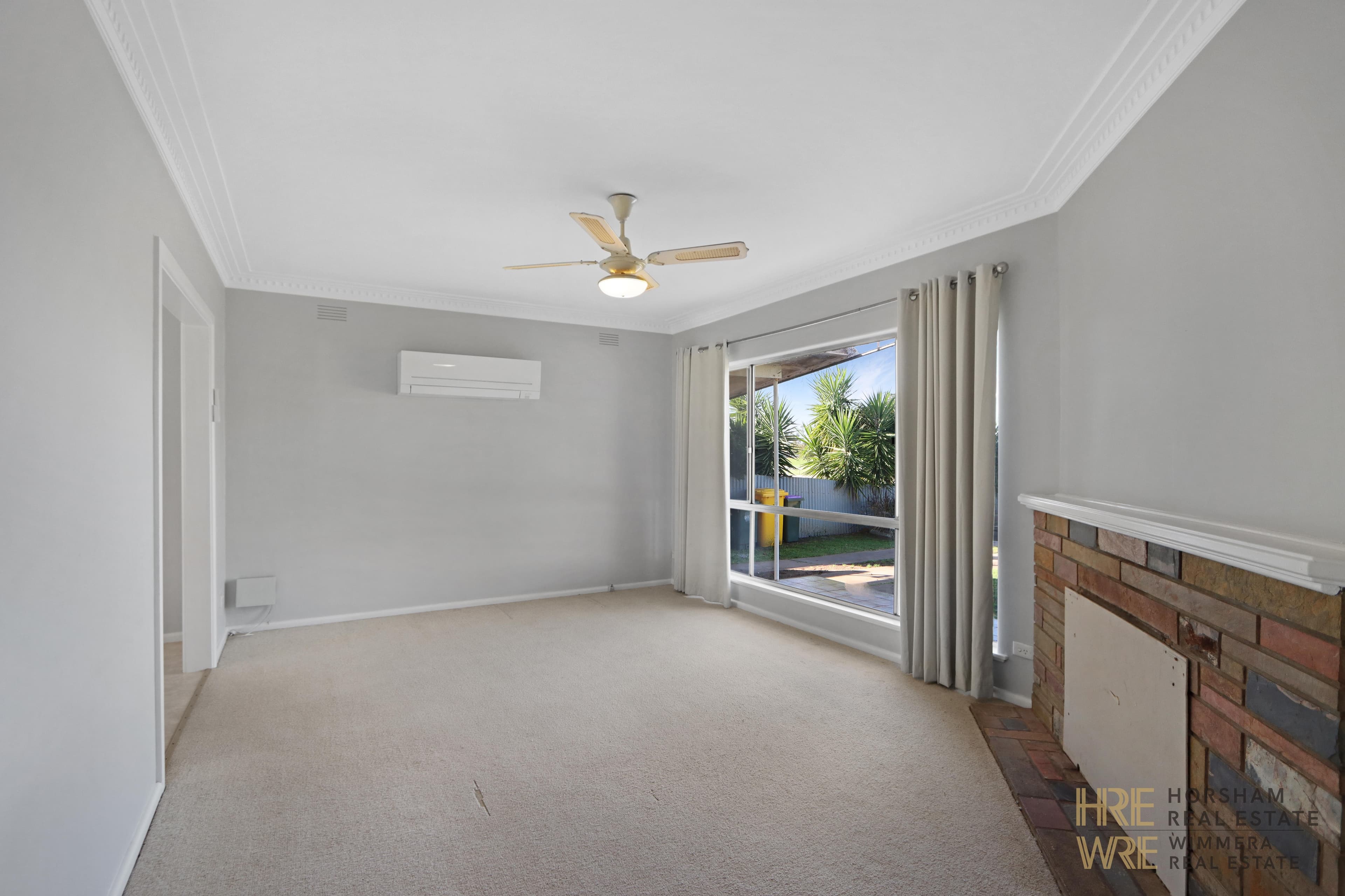 14 Dodgshun Street, HOPETOUN VIC 3396, Hopetoun - Thumbnail 2