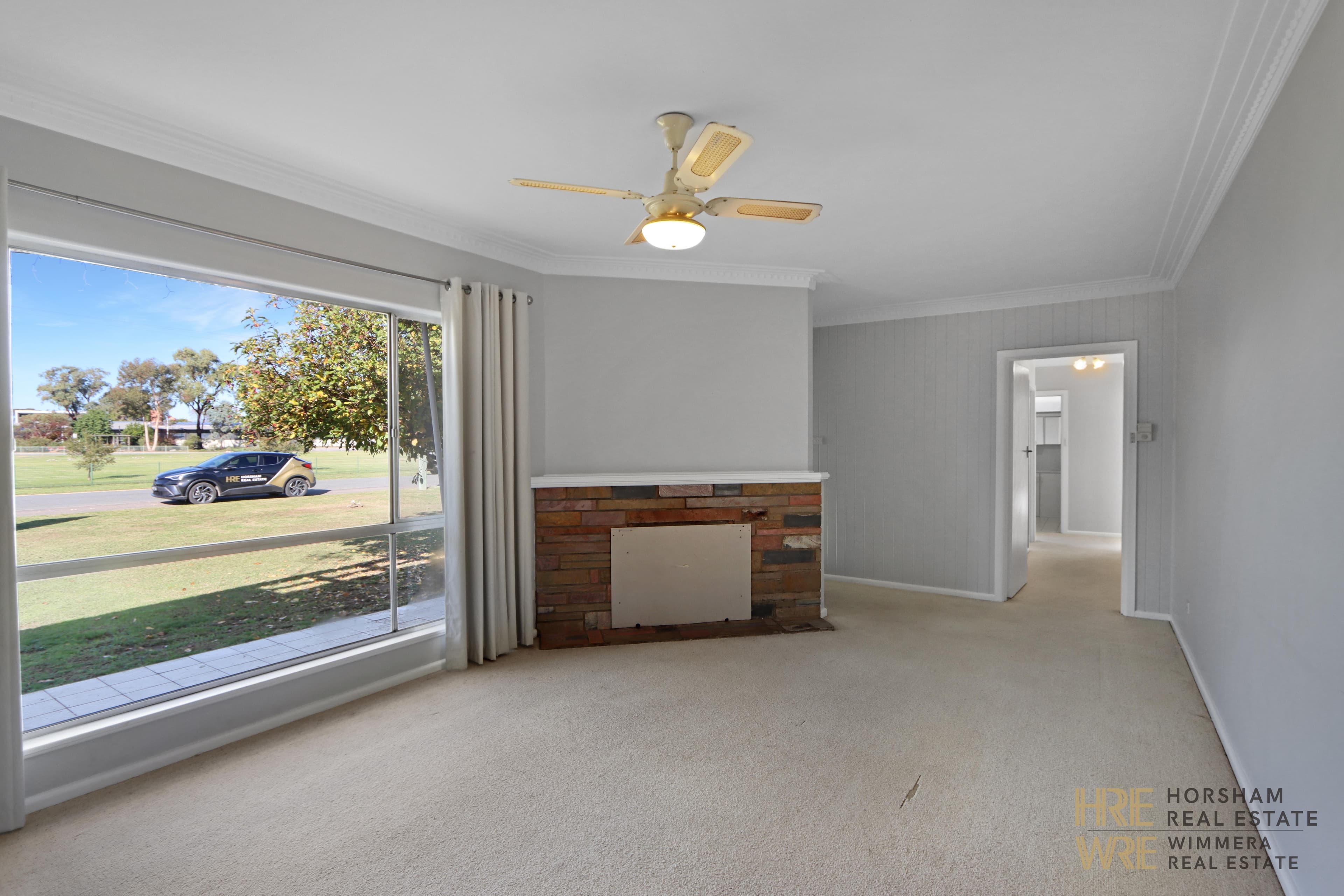 14 Dodgshun Street, HOPETOUN VIC 3396, Hopetoun - Thumbnail 3