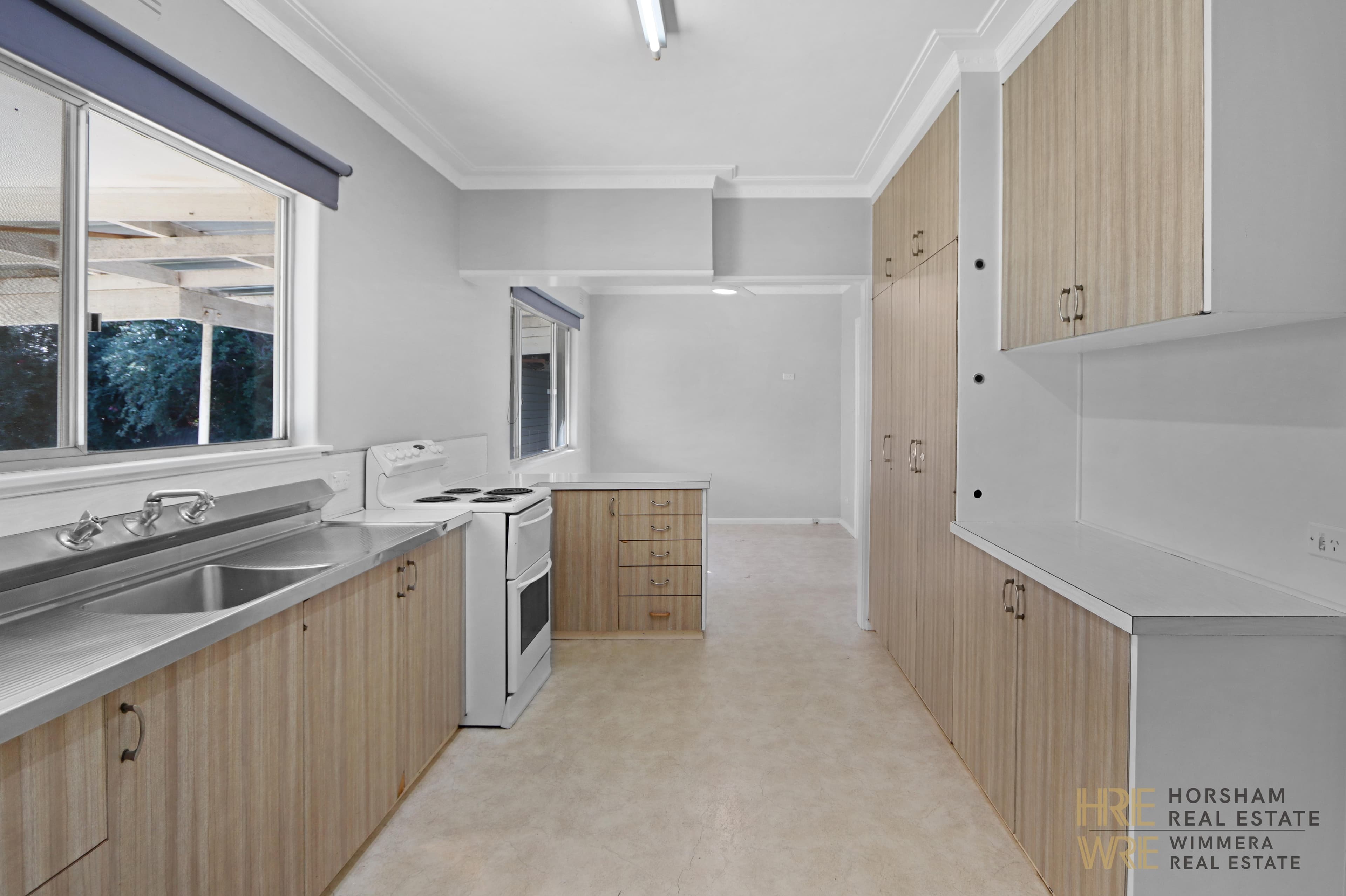 14 Dodgshun Street, HOPETOUN VIC 3396, Hopetoun - Thumbnail 4
