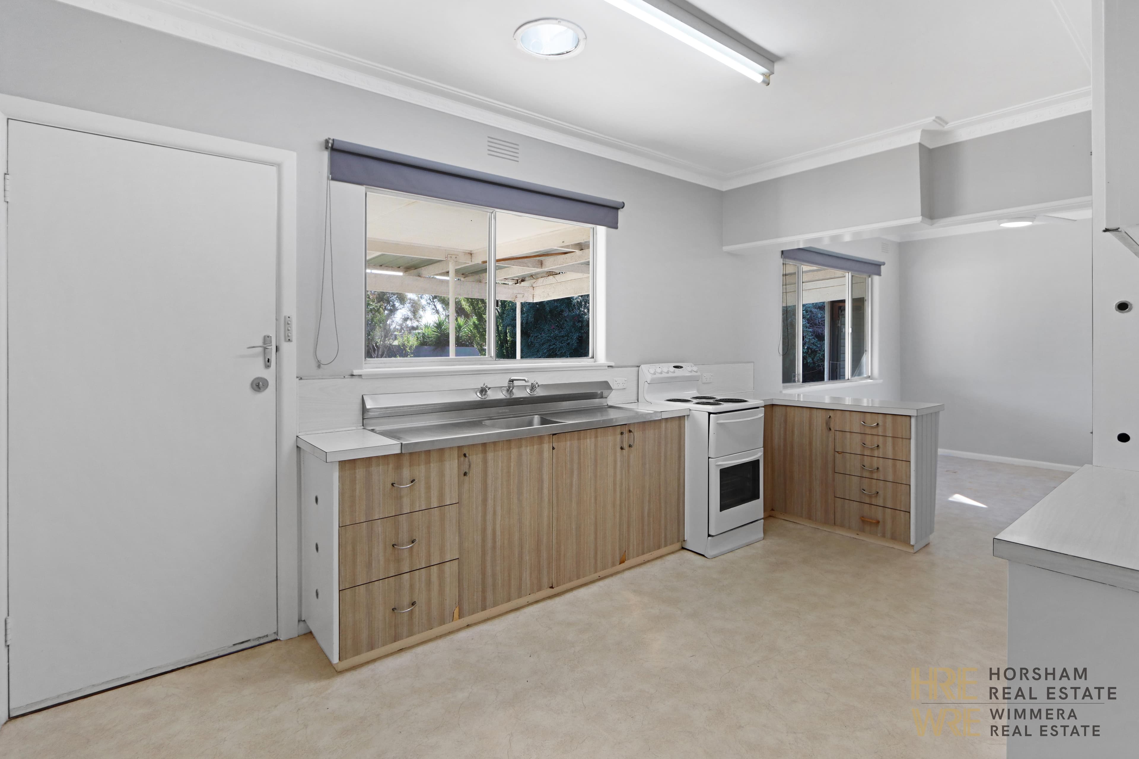 14 Dodgshun Street, HOPETOUN VIC 3396, Hopetoun - Thumbnail 5