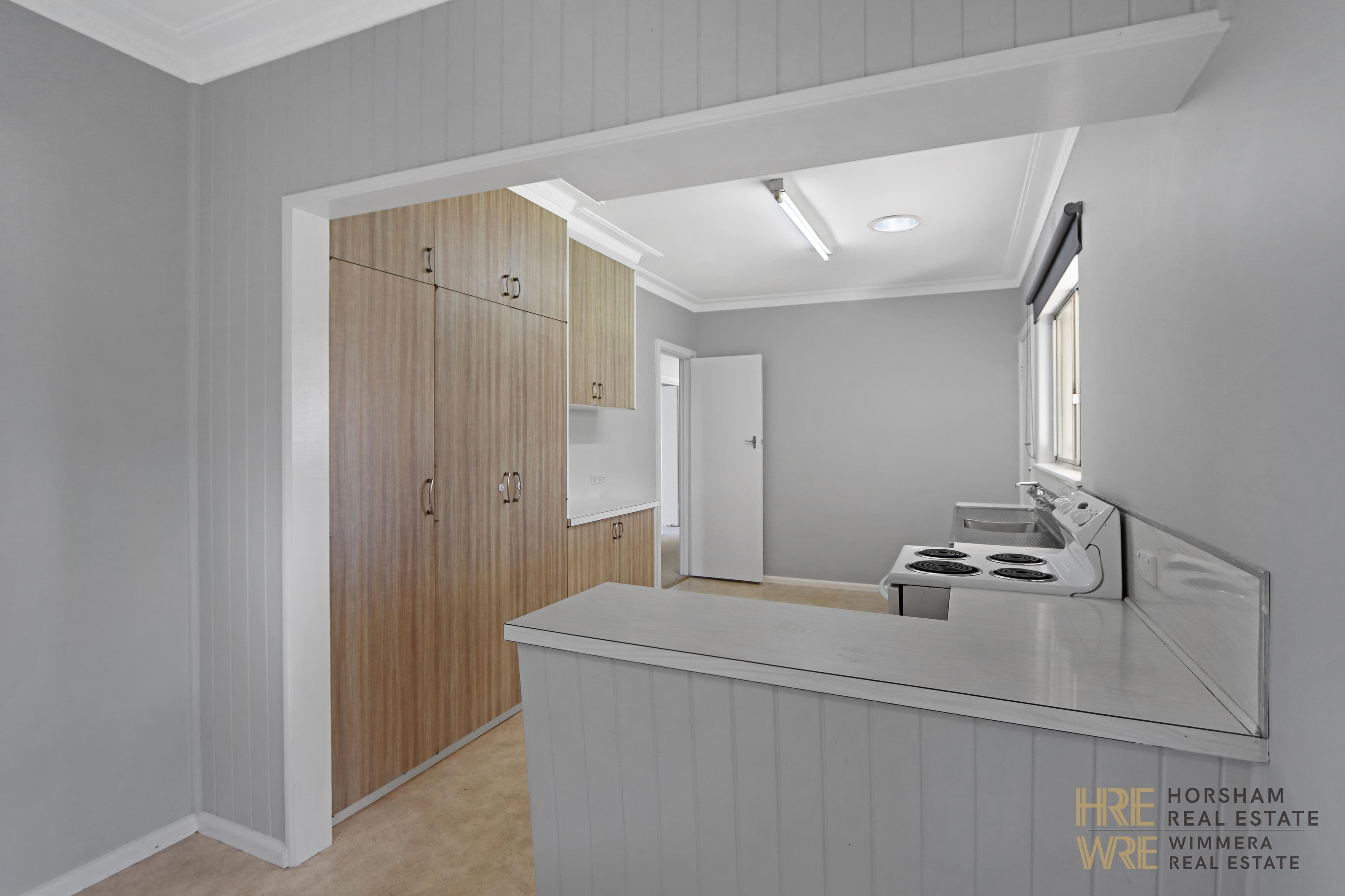 14 Dodgshun Street, HOPETOUN VIC 3396, Hopetoun - Thumbnail 6