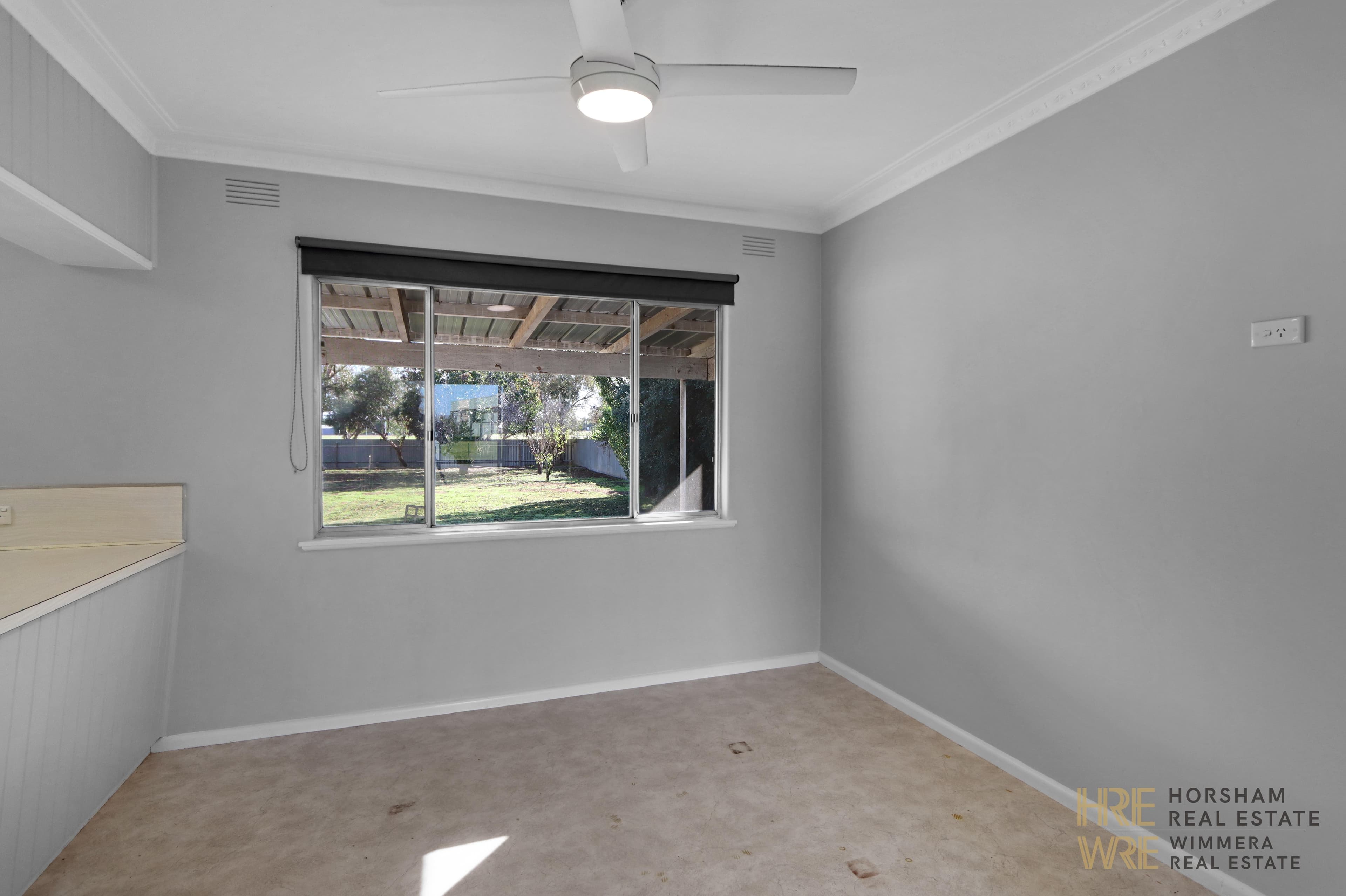 14 Dodgshun Street, HOPETOUN VIC 3396, Hopetoun - Thumbnail 7