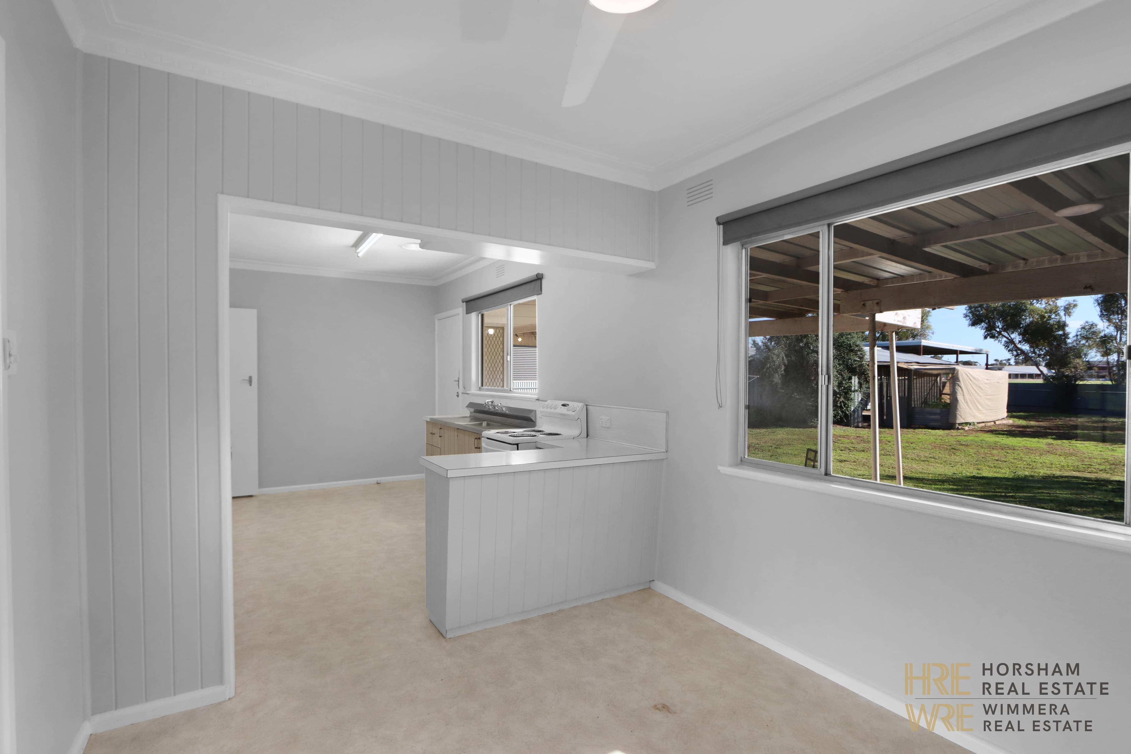 14 Dodgshun Street, HOPETOUN VIC 3396, Hopetoun - Thumbnail 8