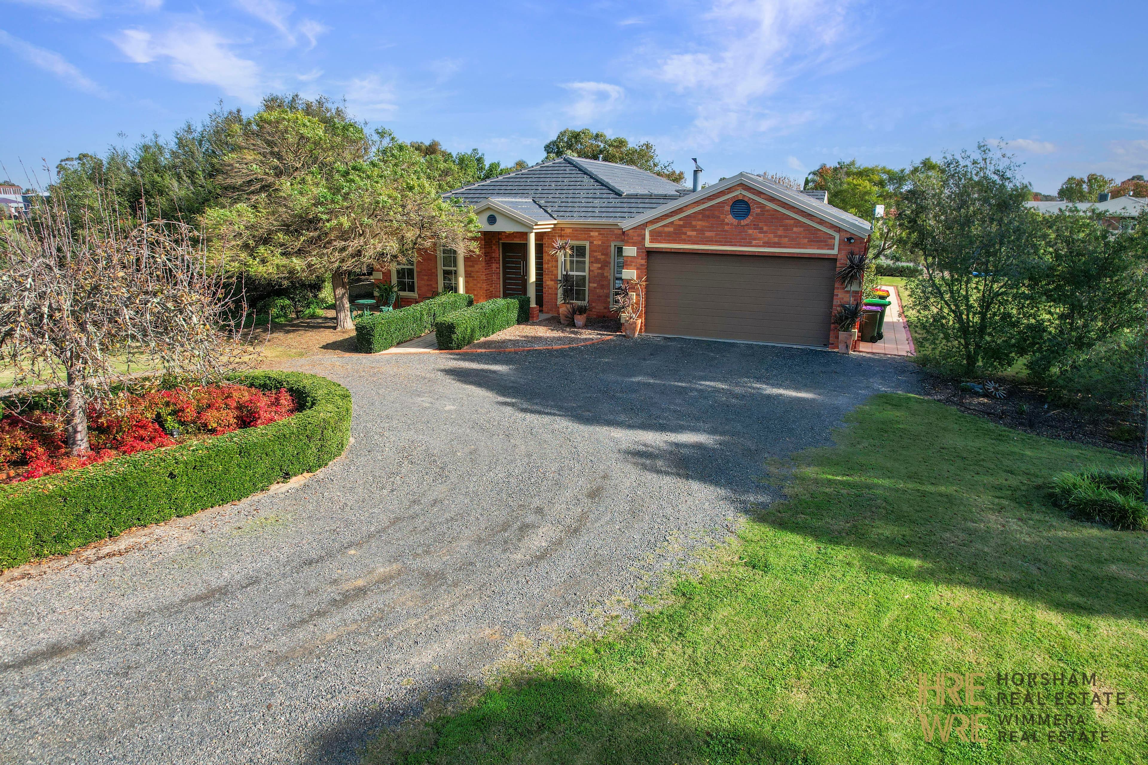 67 Peppertree Lane, HORSHAM VIC 3400, Horsham - Image 1