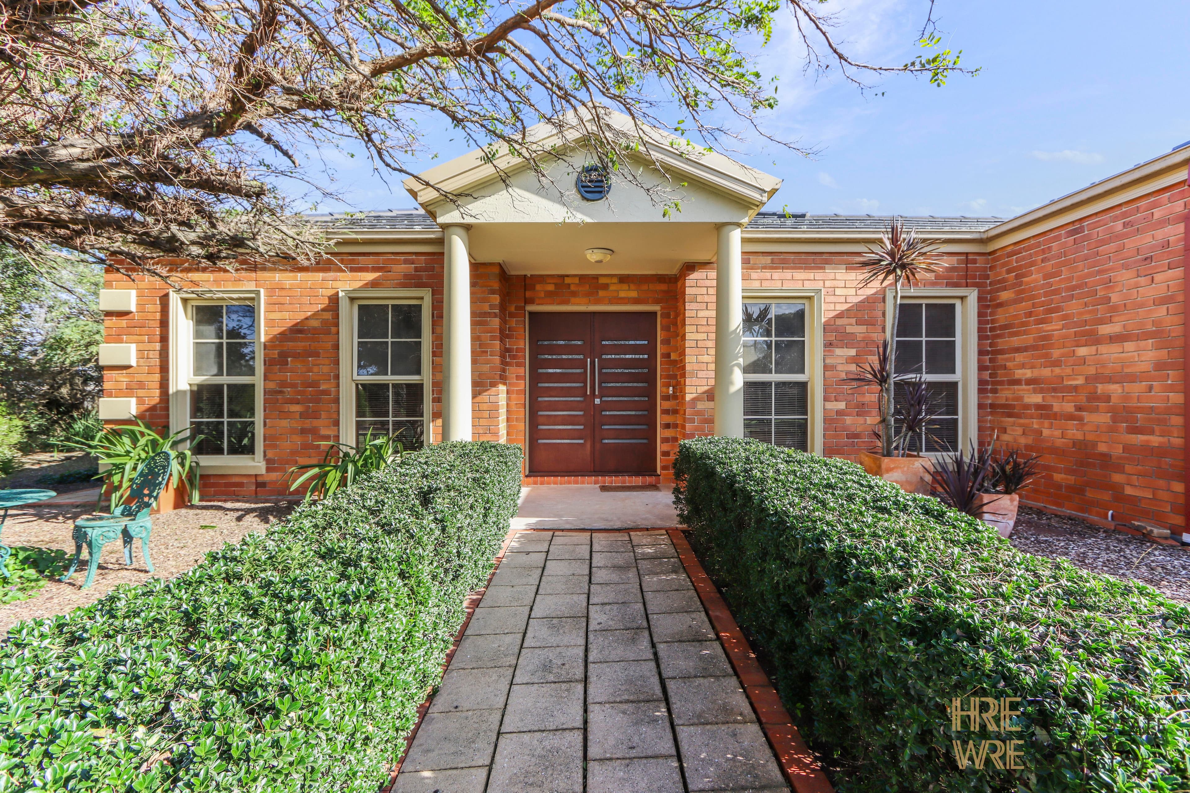67 Peppertree Lane, HORSHAM VIC 3400, Horsham - Thumbnail 4