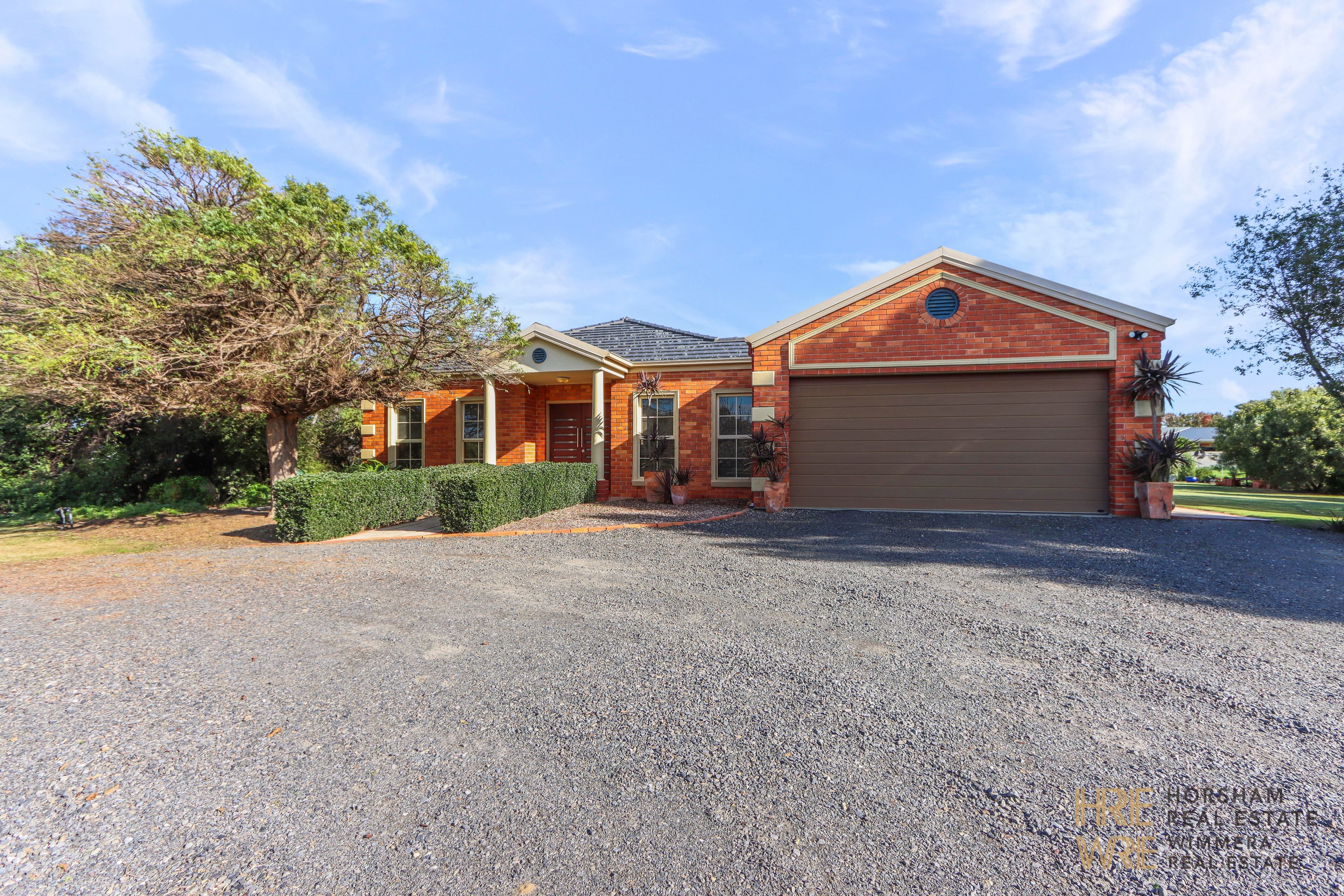 67 Peppertree Lane, HORSHAM VIC 3400, Horsham - Thumbnail 5