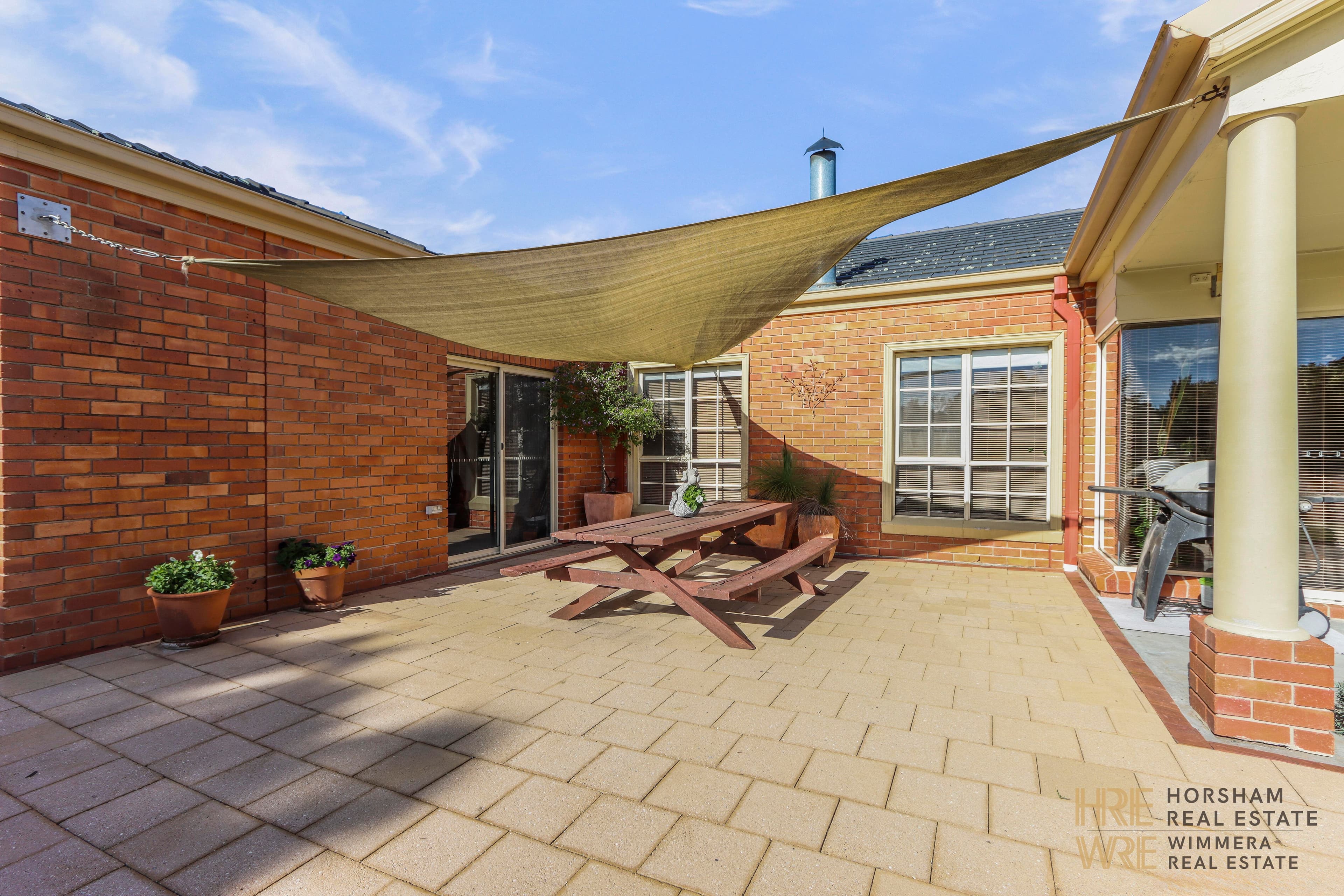 67 Peppertree Lane, HORSHAM VIC 3400, Horsham - Thumbnail 6