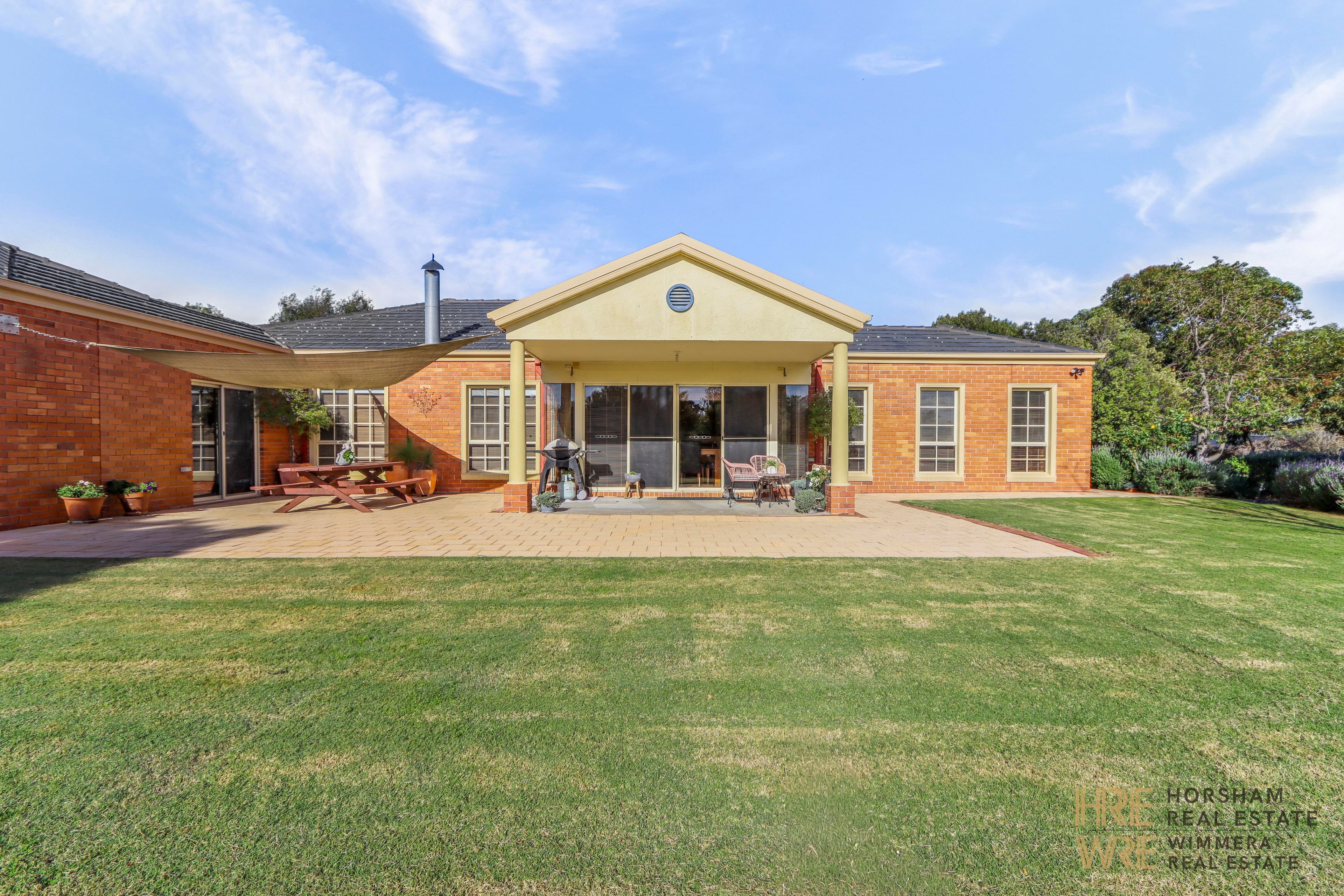 67 Peppertree Lane, HORSHAM VIC 3400, Horsham - Thumbnail 7