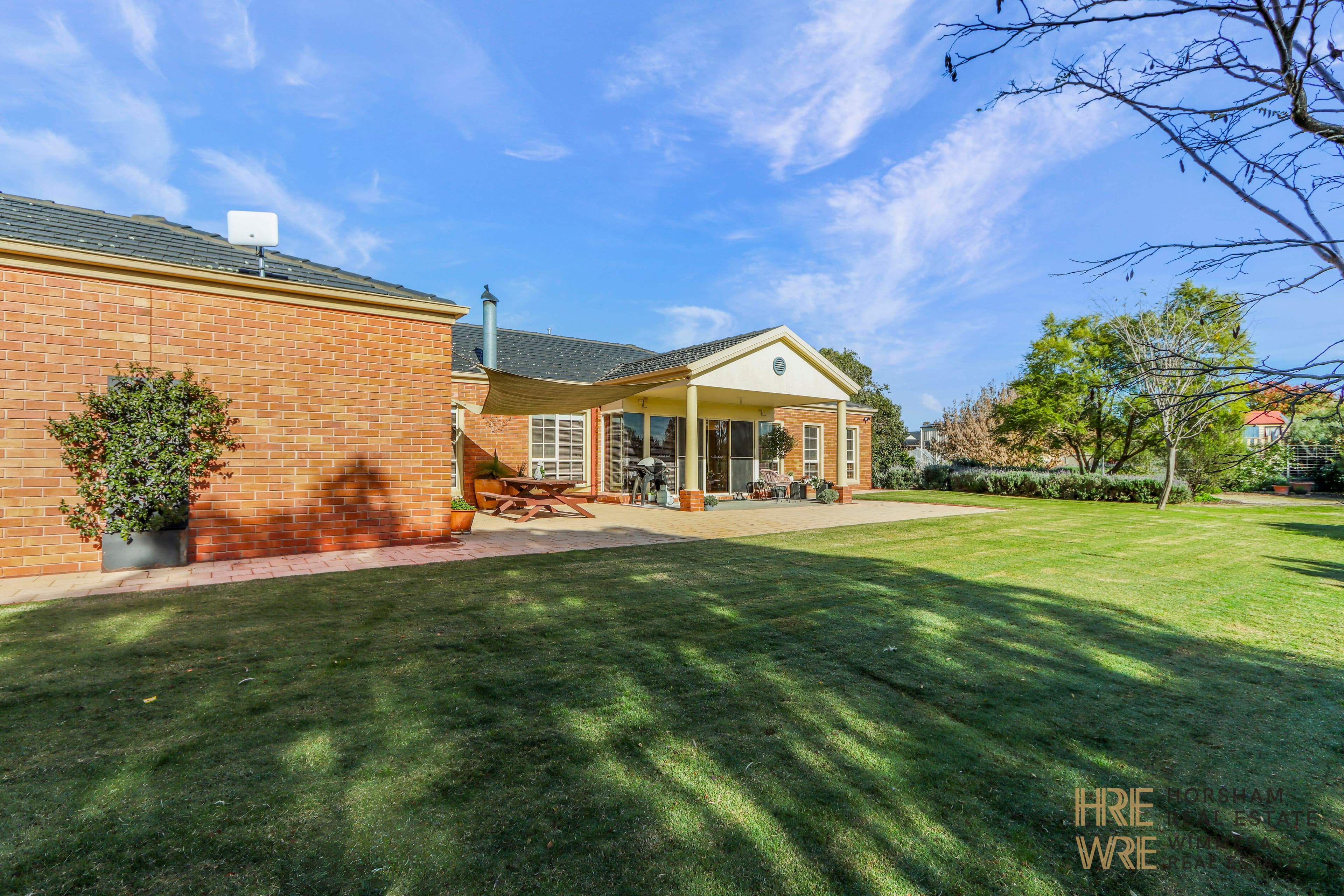 67 Peppertree Lane, HORSHAM VIC 3400, Horsham - Thumbnail 8
