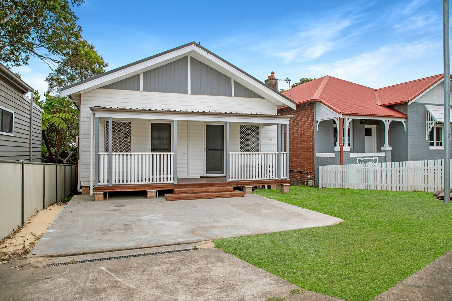 16 Margaret Street, Tighes Hill NSW 2297, Tighes Hill - Image 1