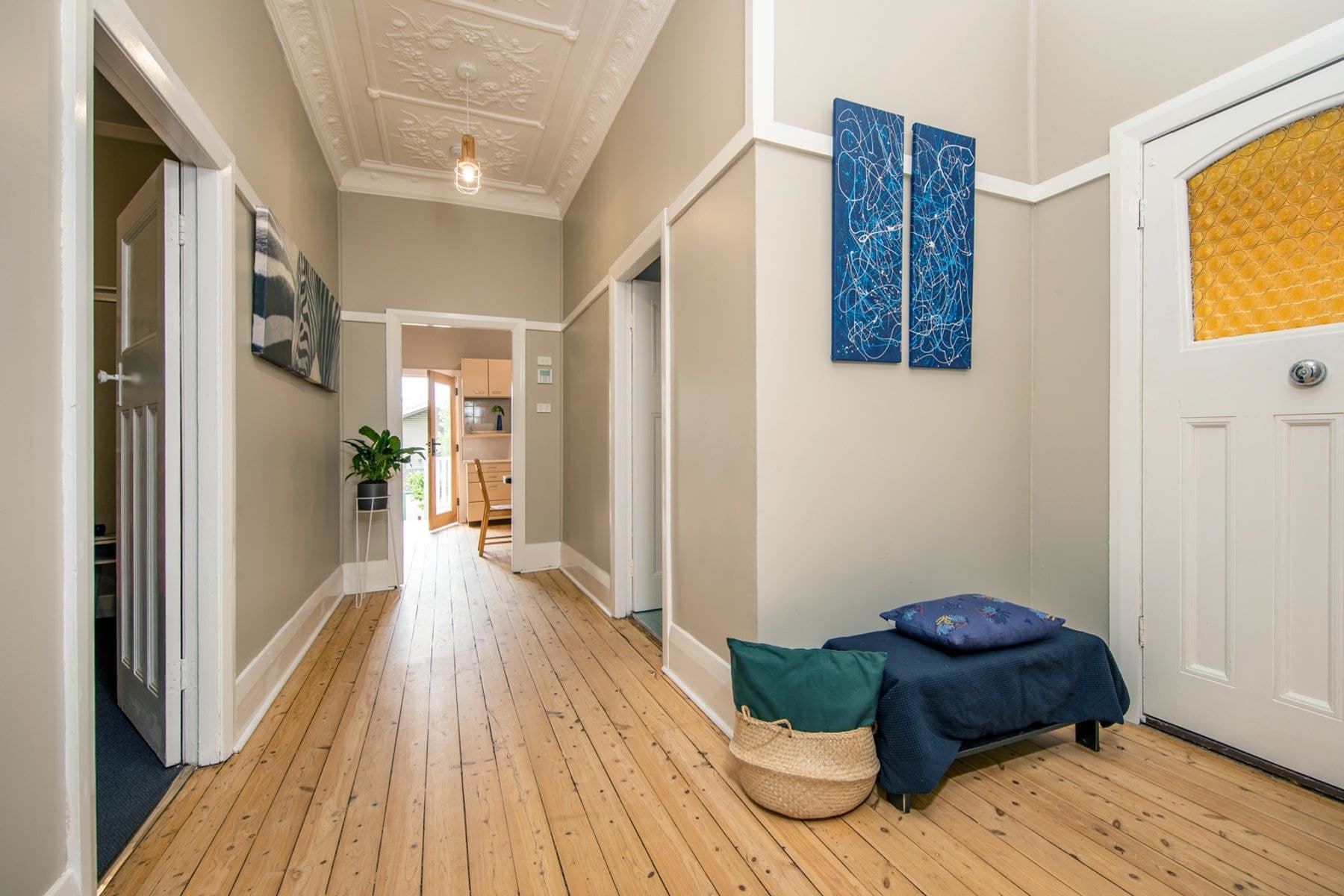 16 Margaret Street, Tighes Hill NSW 2297, Tighes Hill - Thumbnail 2