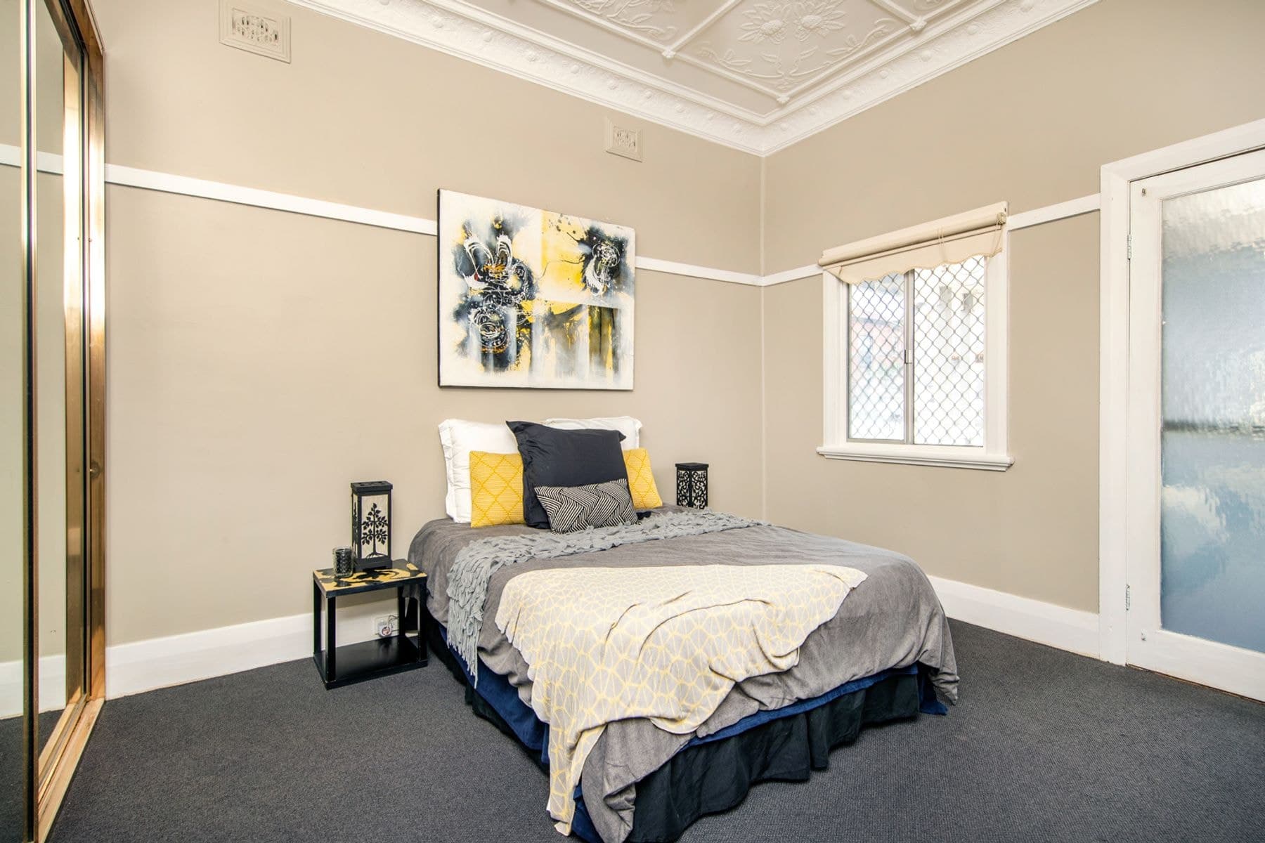 16 Margaret Street, Tighes Hill NSW 2297, Tighes Hill - Thumbnail 6