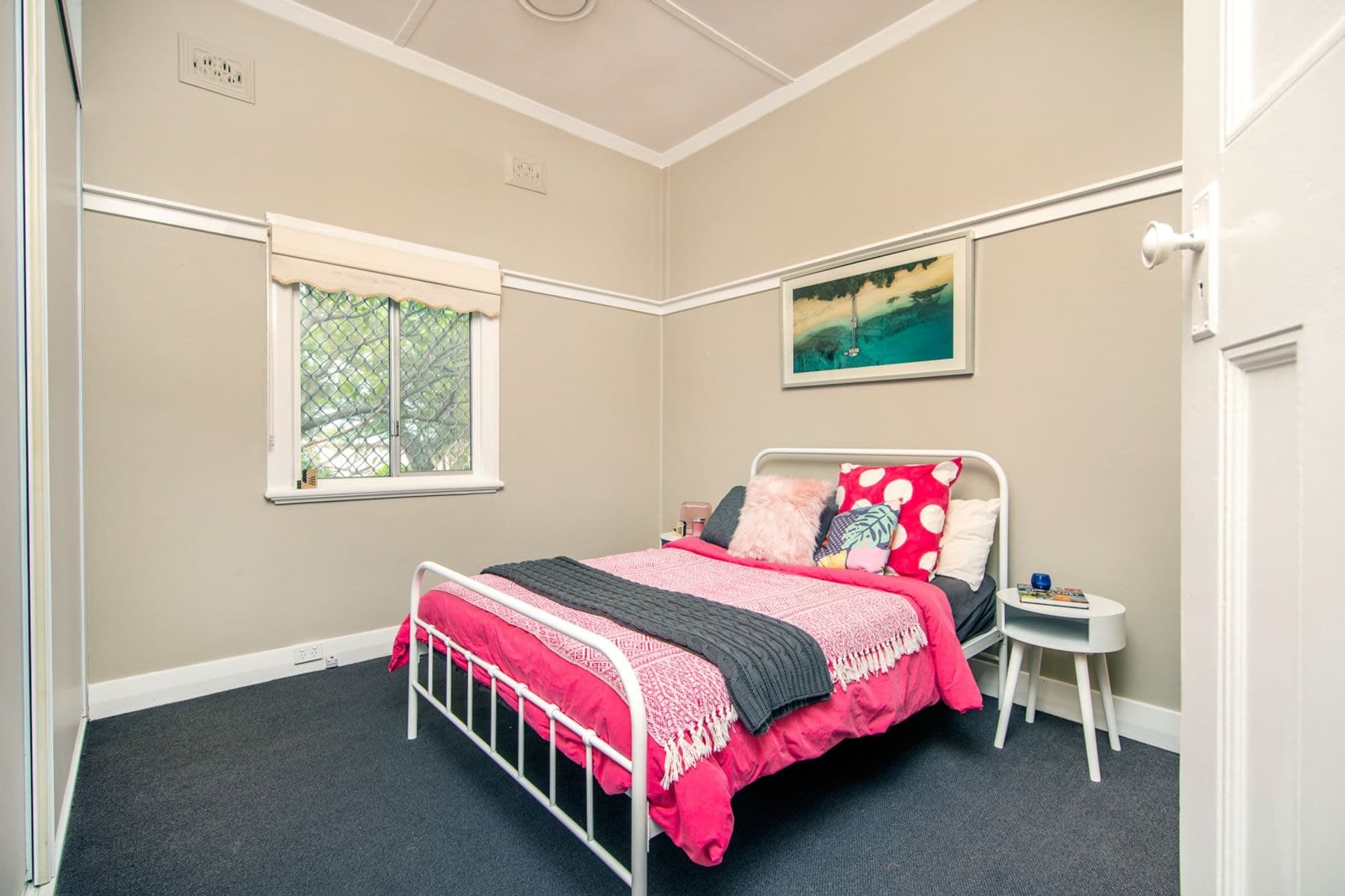 16 Margaret Street, Tighes Hill NSW 2297, Tighes Hill - Thumbnail 7