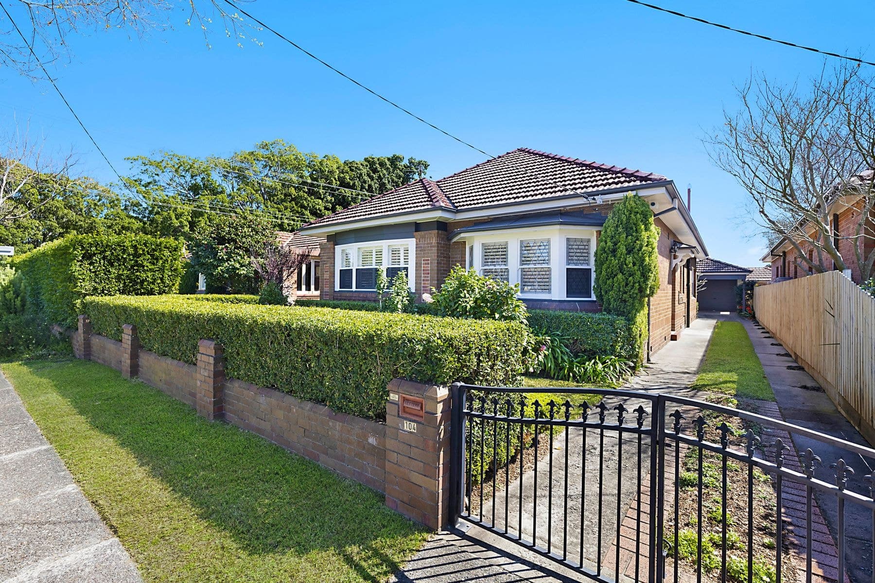 104 National Park Street, Hamilton South NSW 2303, Hamilton South - Image 1